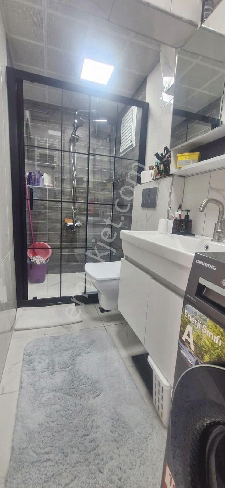 Gülveren Mah. Full Yapılı Yatırımlık 19bin Kiracılı 1+1 Satılık — fotoğraf 11