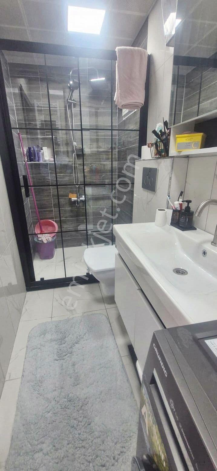 Gülveren Mah. Full Yapılı Yatırımlık 19bin Kiracılı 1+1 Satılık — fotoğraf 12