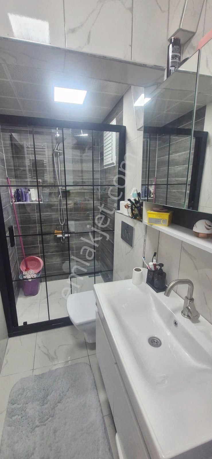 Gülveren Mah. Full Yapılı Yatırımlık 19bin Kiracılı 1+1 Satılık — fotoğraf 13
