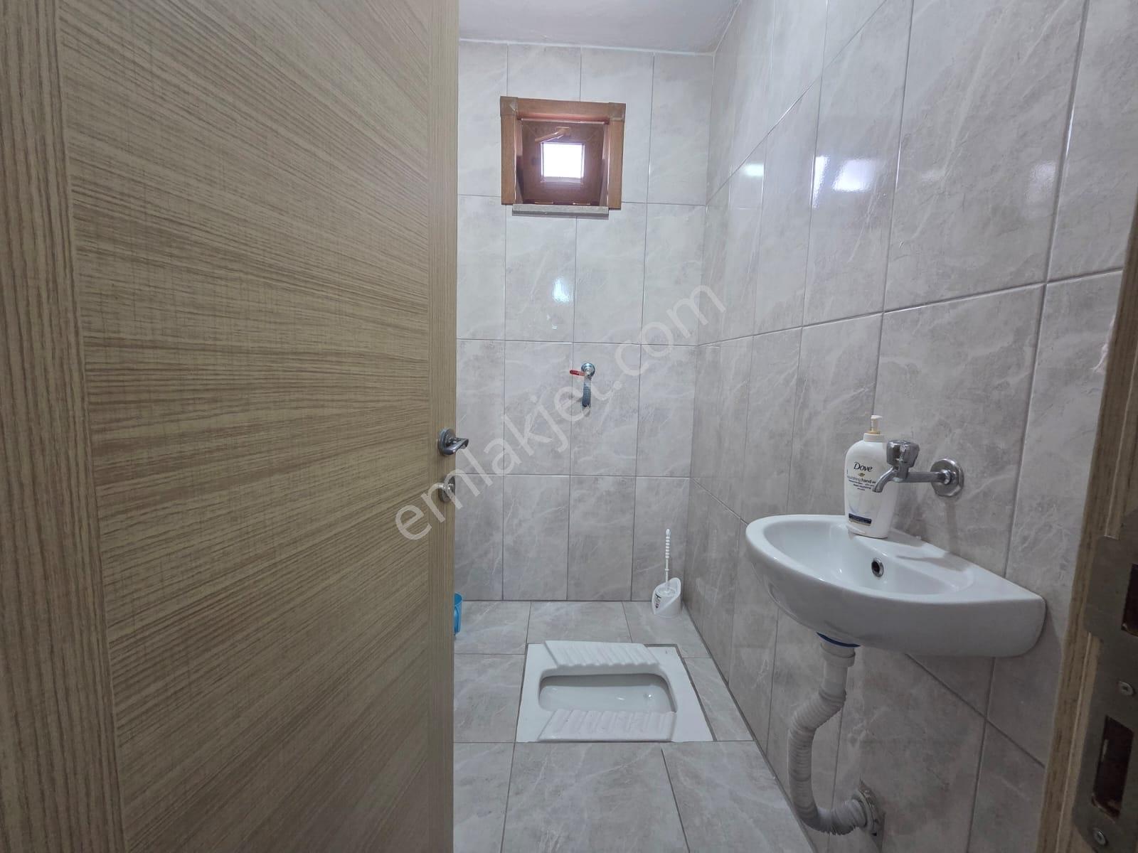 Samandıra Akpınar'da Kat Mülkiyetli 5+2 Teraslı Lüks Dubleks — fotoğraf 20