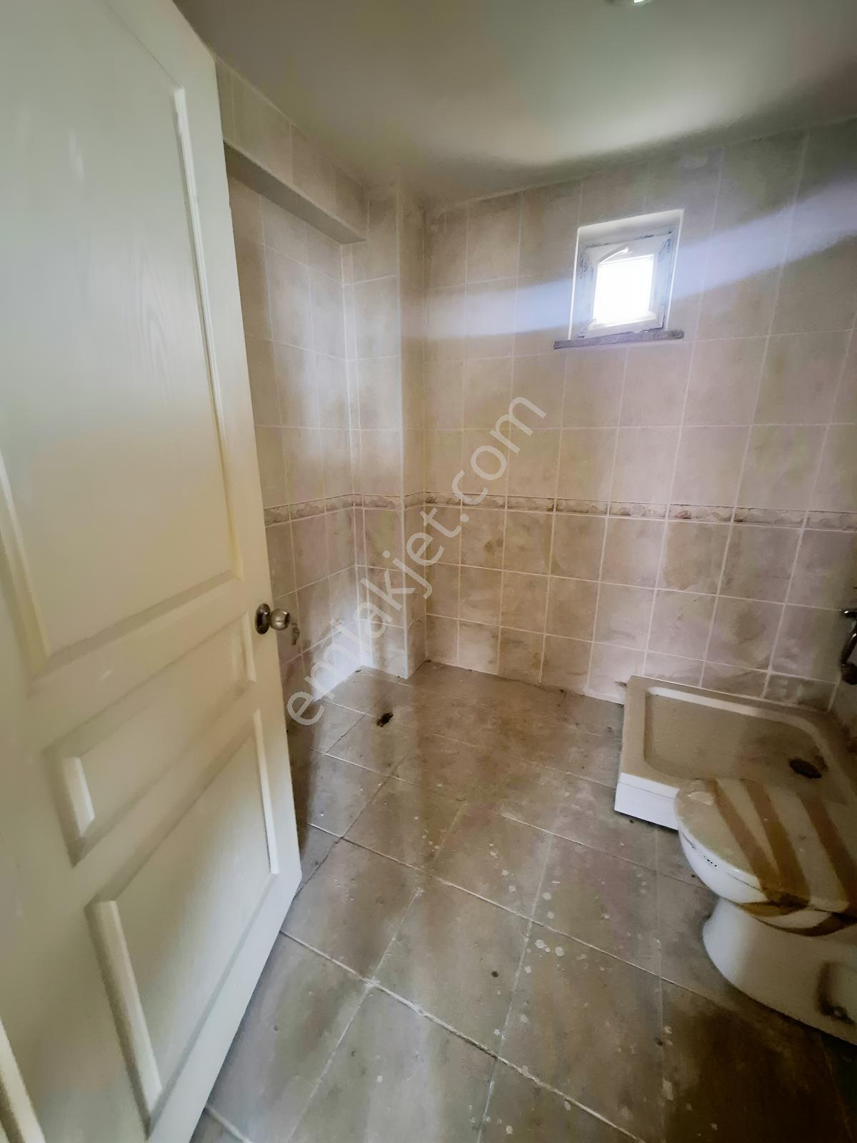 Me Ka Grouptan İnaz Deprem Evlerinde Satılık 2+1 Daire! — fotoğraf 23