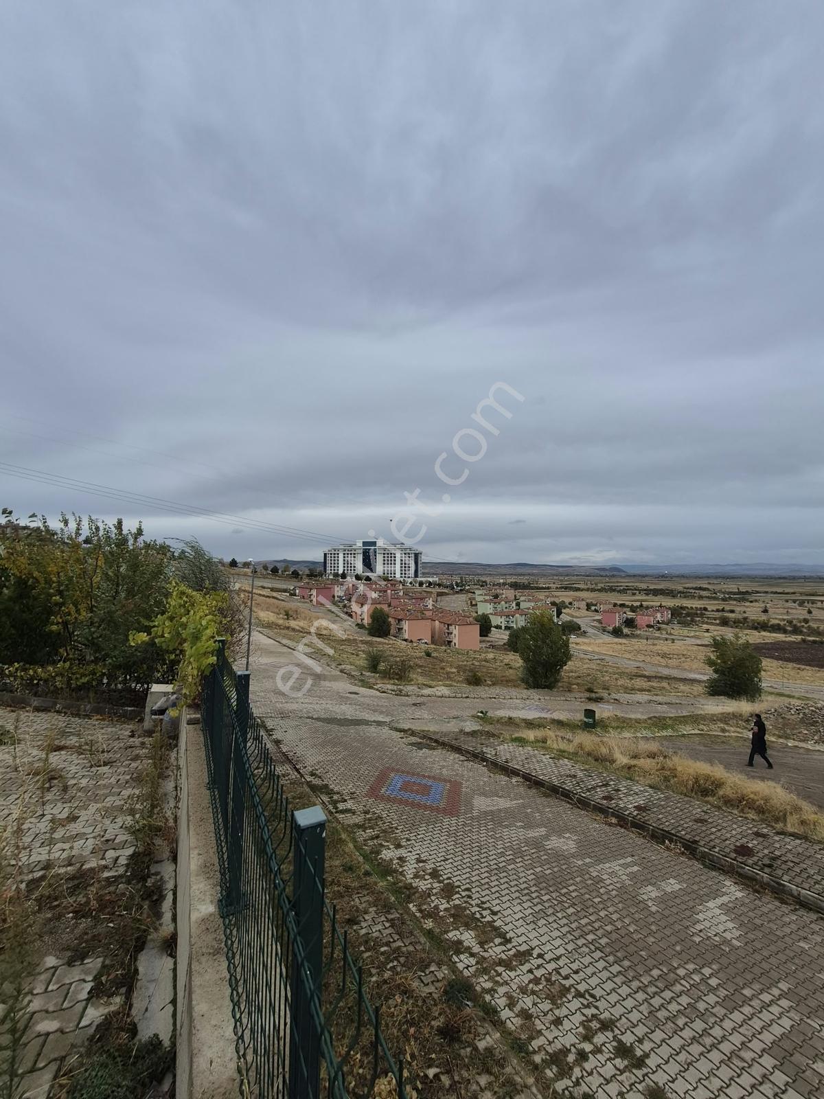 Me Ka Grouptan İnaz Deprem Evlerinde Satılık 2+1 Daire! — fotoğraf 27