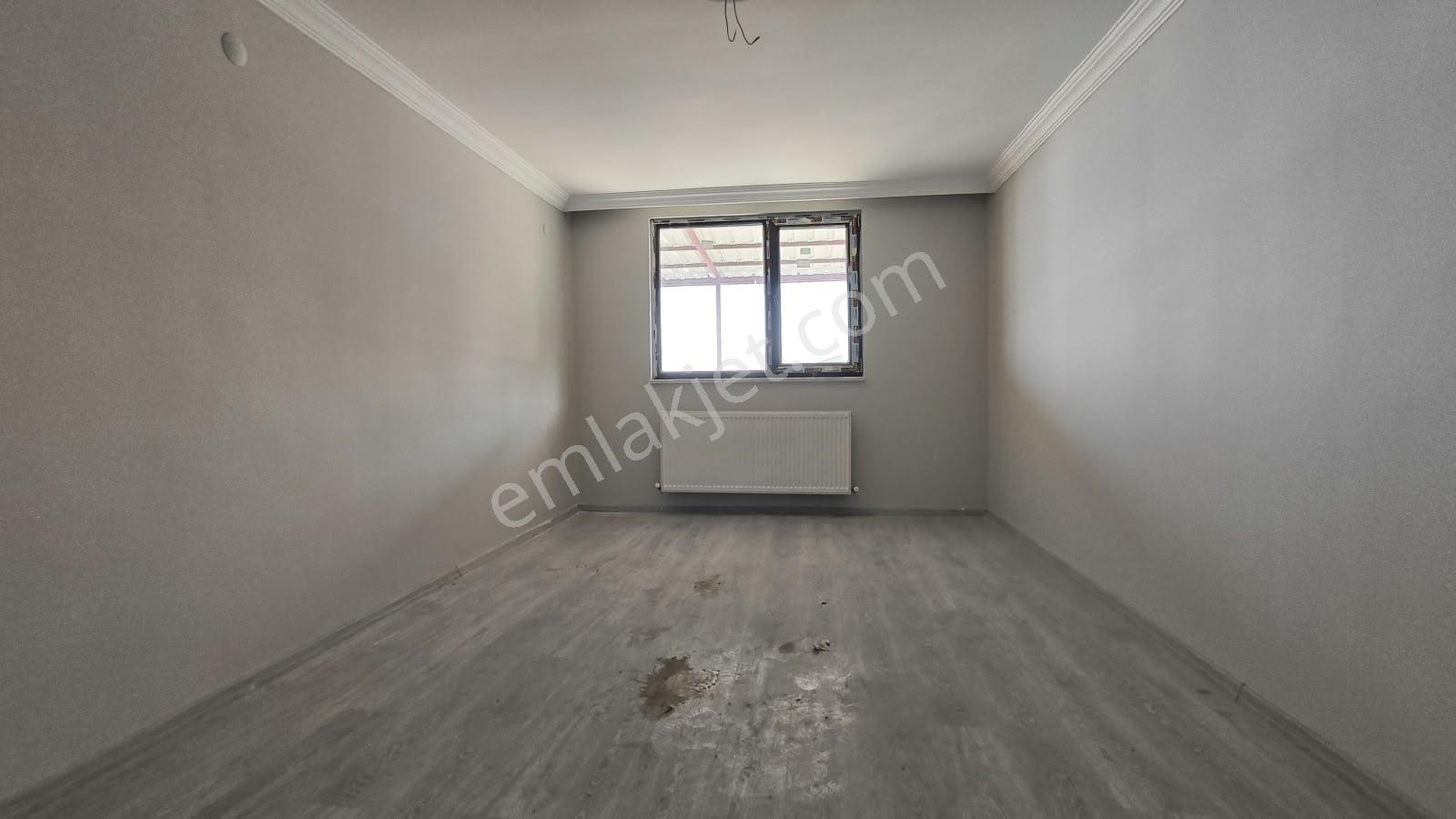 Giresun Kavaklar Sütlaş Mevkiinde Eşsiz Manzaralı Satılık Daire — fotoğraf 5