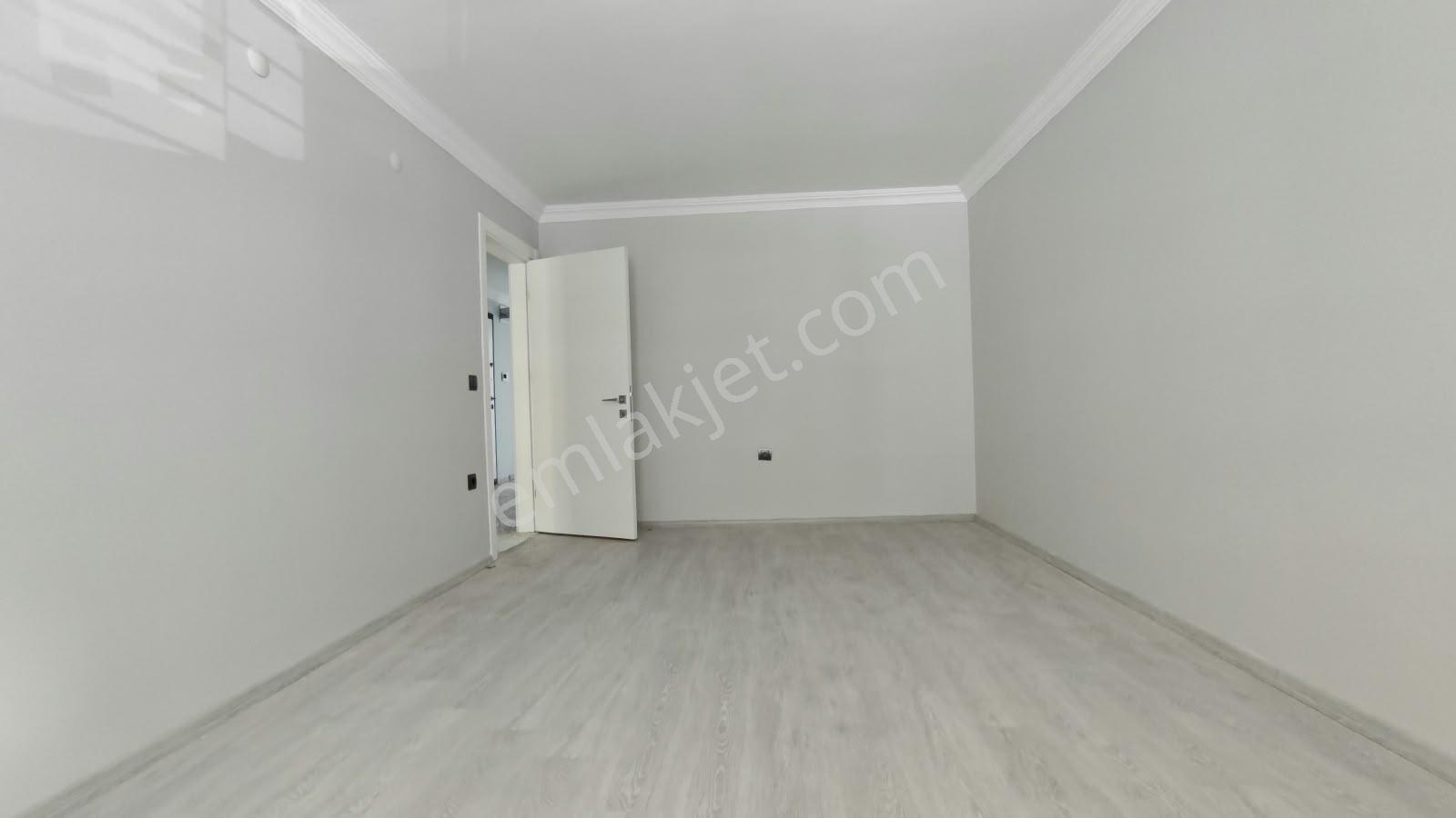 Giresun Kavaklar Sütlaş Mevkiinde Eşsiz Manzaralı Satılık Daire — fotoğraf 9