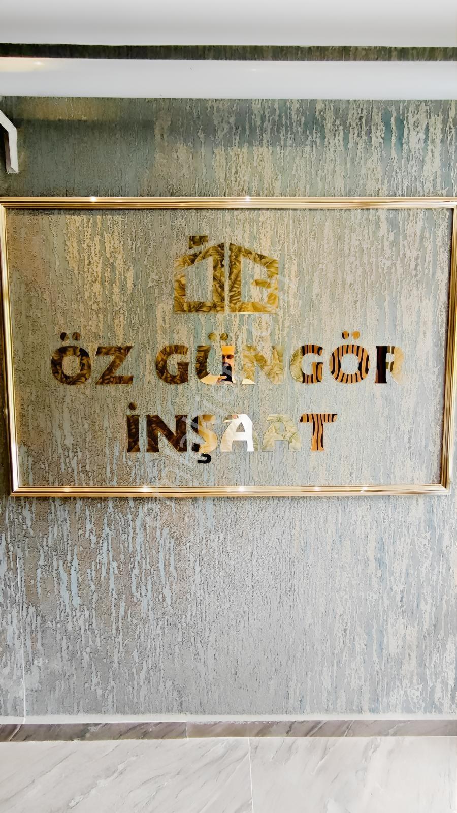Giresun Kavaklar Sütlaş Mevkiinde Eşsiz Manzaralı Satılık Daire — fotoğraf 18