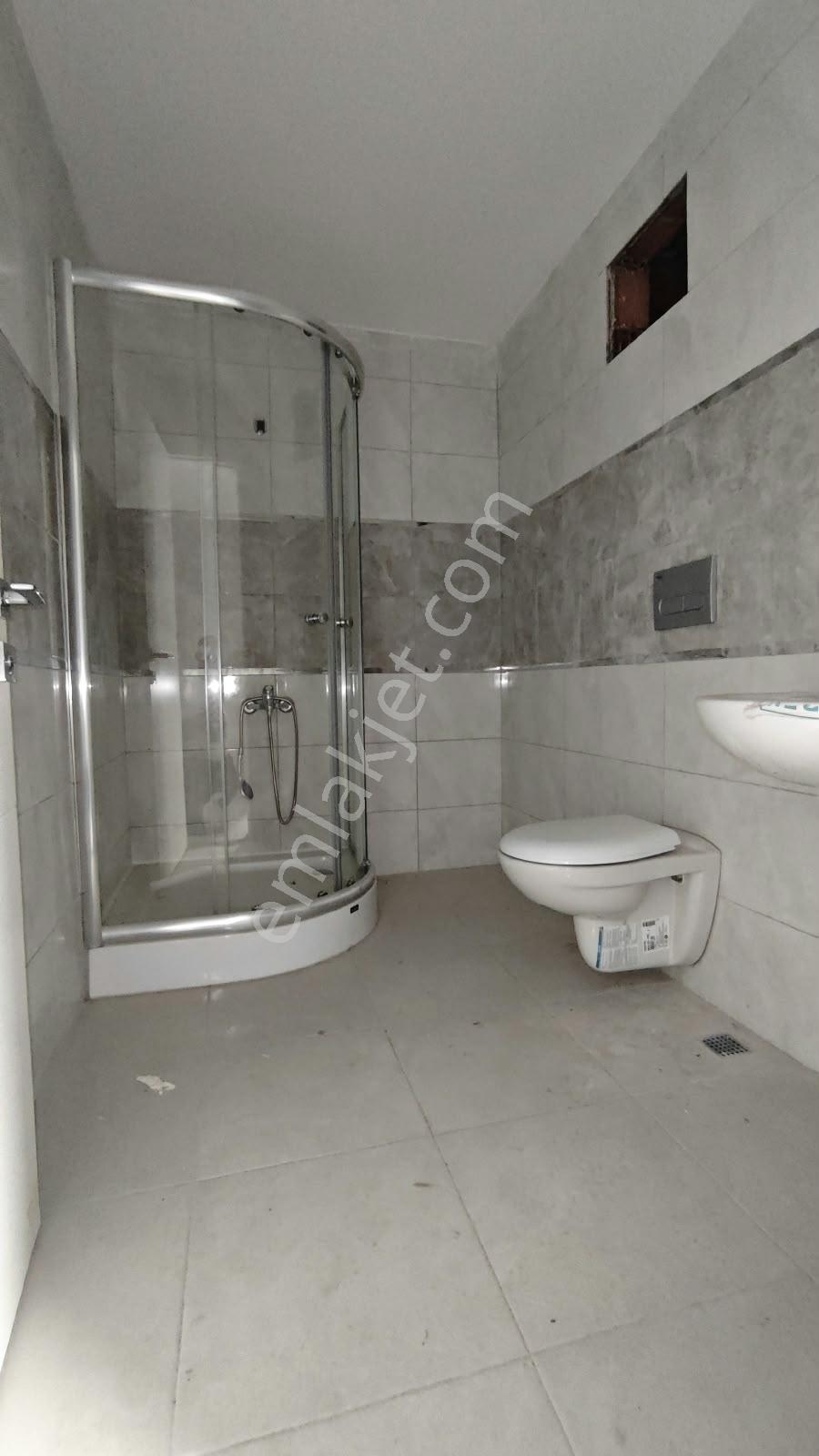 Giresun Kavaklar Sütlaş Mevkiinde Eşsiz Manzaralı Satılık Daire — fotoğraf 30