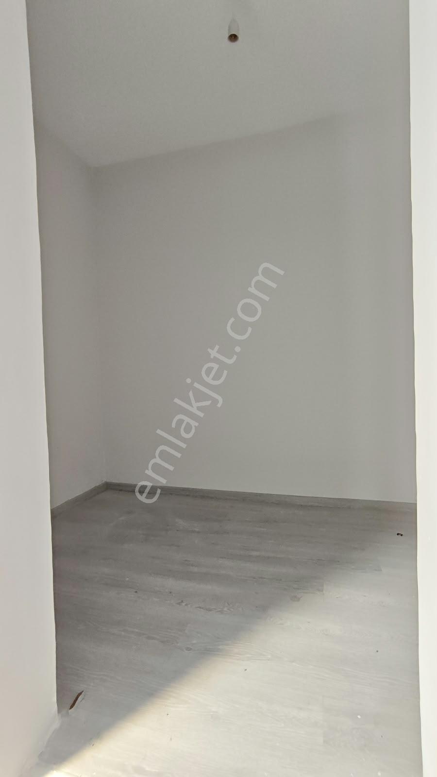 Giresun Kavaklar Sütlaş Mevkiinde Eşsiz Manzaralı Satılık Daire — fotoğraf 31