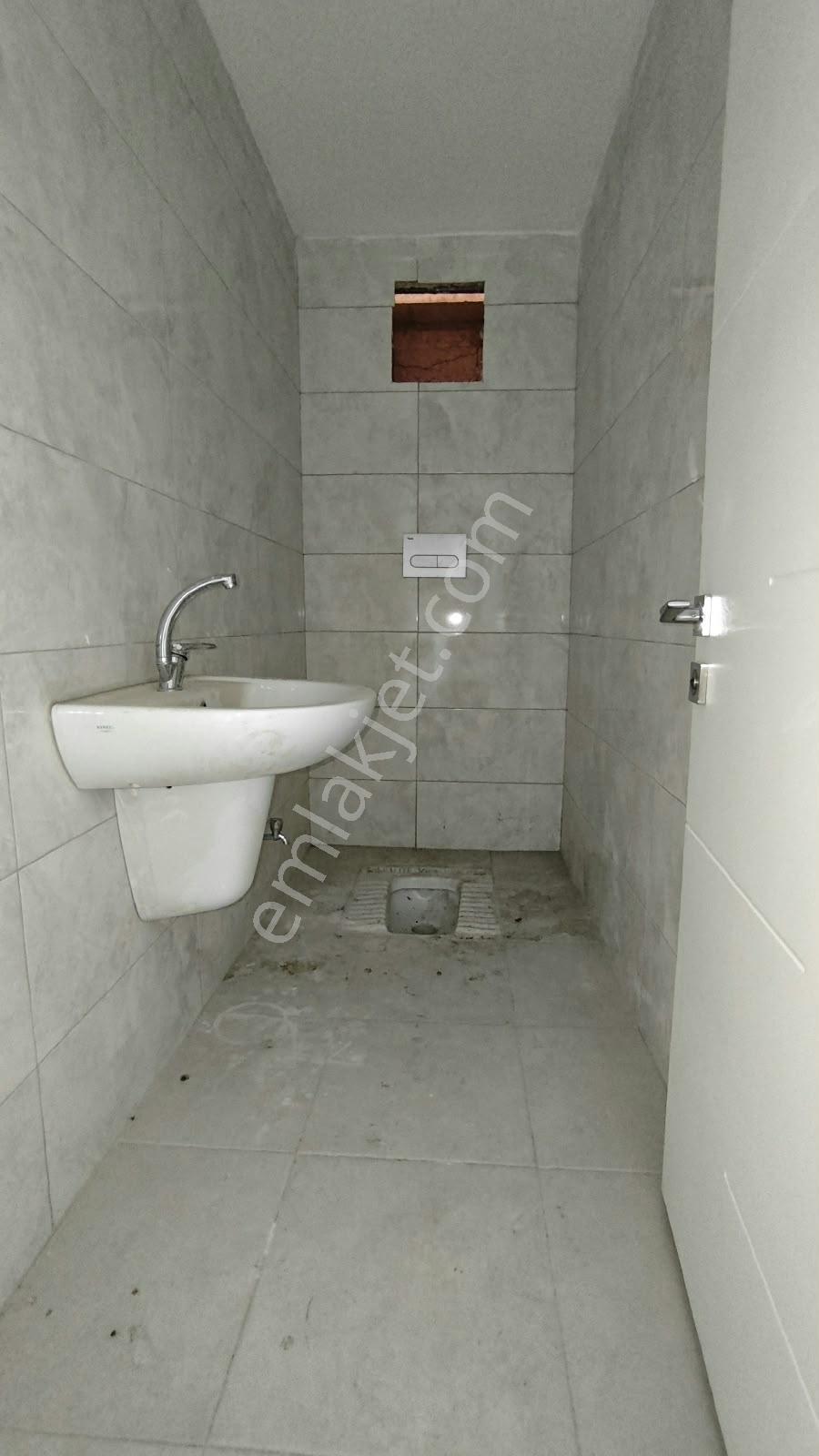 Giresun Kavaklar Sütlaş Mevkiinde Eşsiz Manzaralı Satılık Daire — fotoğraf 32