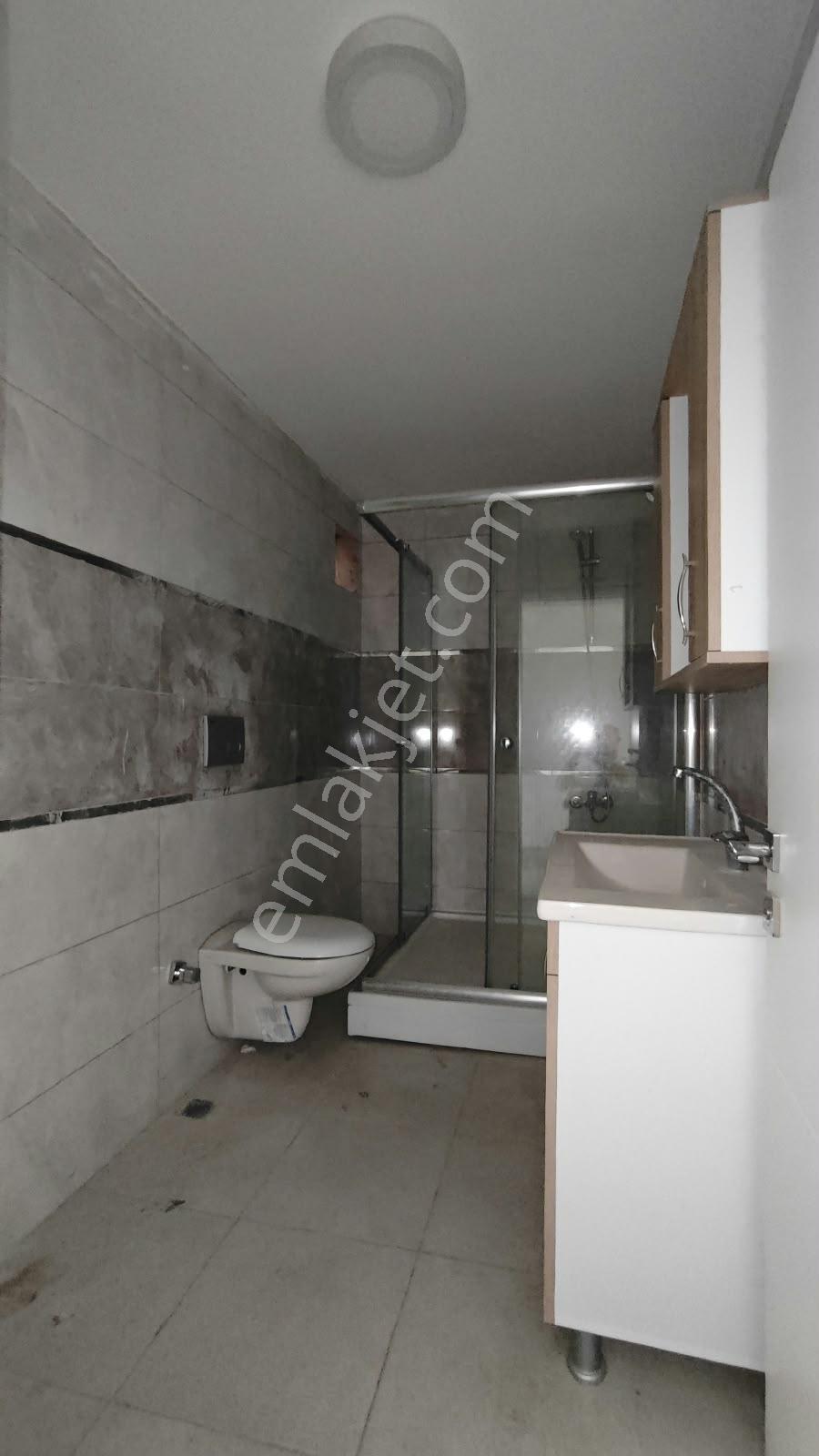 Giresun Kavaklar Sütlaş Mevkiinde Eşsiz Manzaralı Satılık Daire — fotoğraf 33