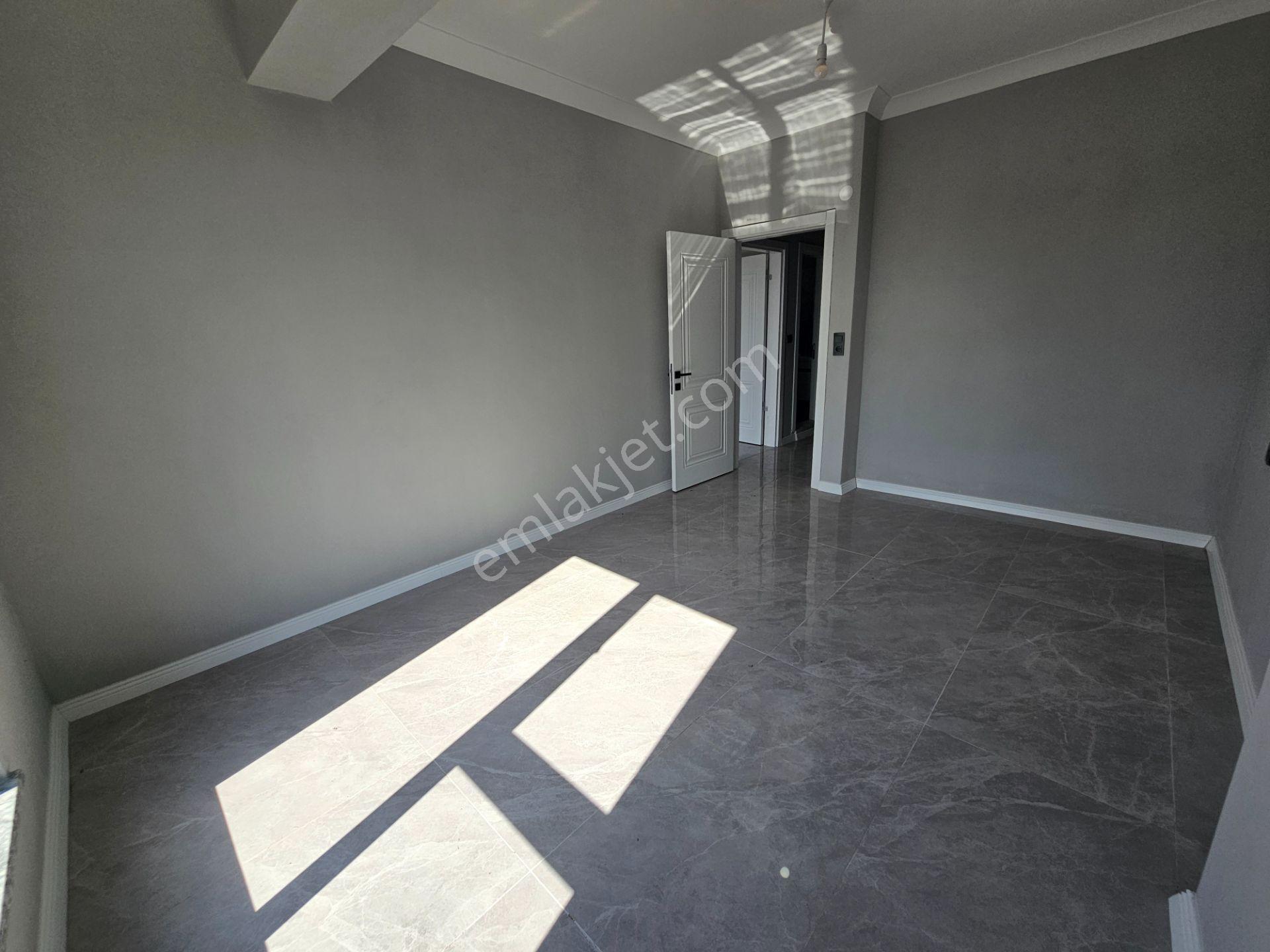 Deniz'den 4+1 Havuzlu, Denize Yakın Villa — fotoğraf 19