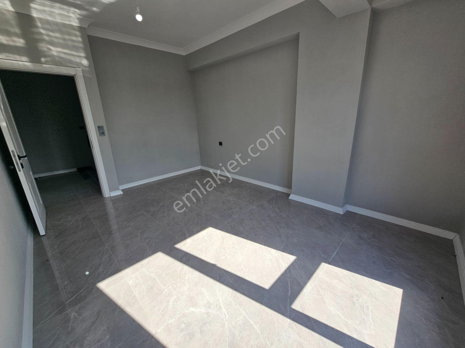 Deniz'den 4+1 Havuzlu, Denize Yakın Villa — fotoğraf 20