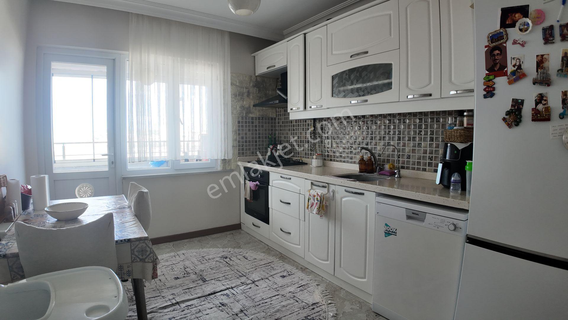 Remax Land'den İstasyon'da [yatırımcıya Kısa Amortismanlı 3+1] — fotoğraf 7