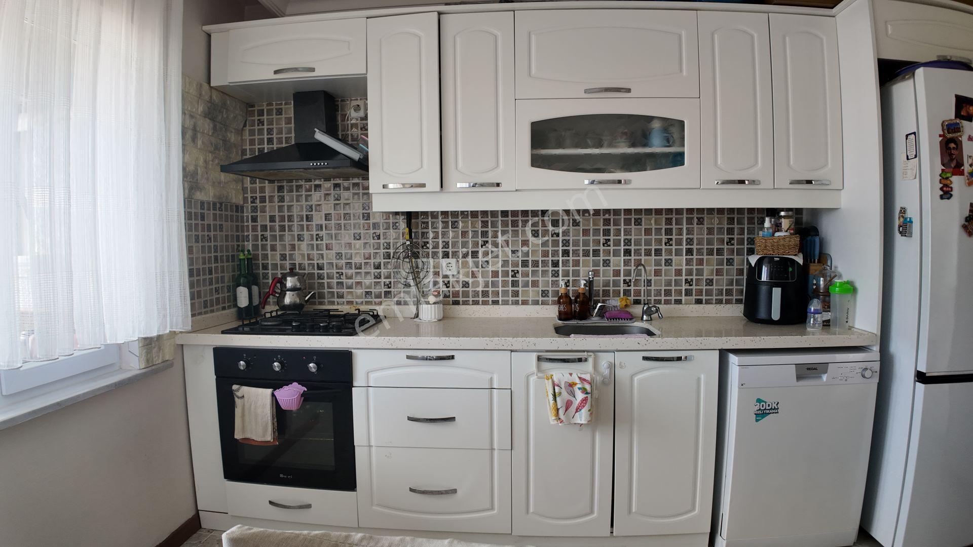 Remax Land'den İstasyon'da [yatırımcıya Kısa Amortismanlı 3+1] — fotoğraf 8