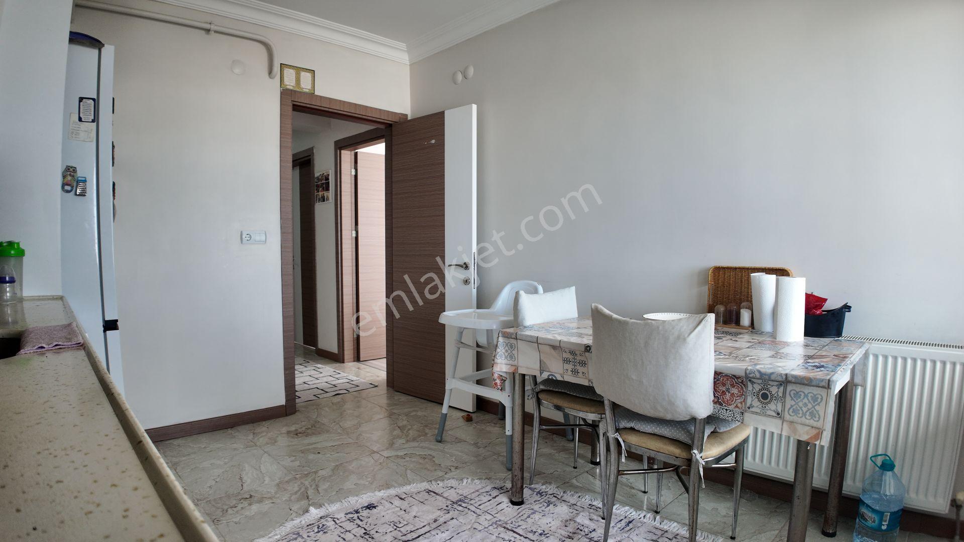 Remax Land'den İstasyon'da [yatırımcıya Kısa Amortismanlı 3+1] — fotoğraf 9