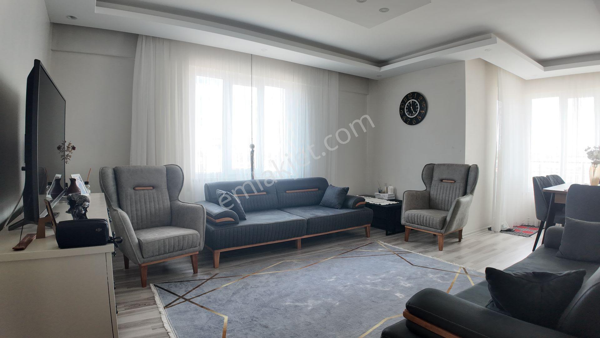 Remax Land'den İstasyon'da [yatırımcıya Kısa Amortismanlı 3+1] — fotoğraf 14
