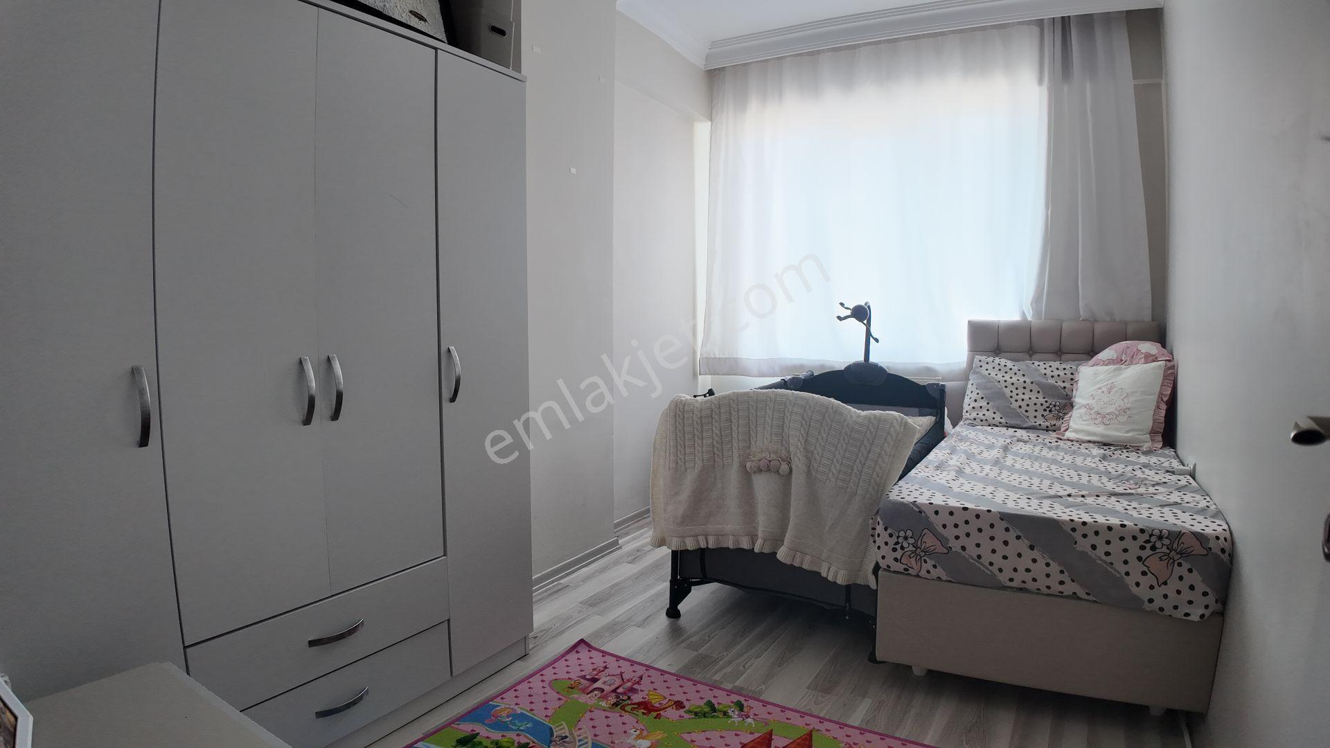 Remax Land'den İstasyon'da [yatırımcıya Kısa Amortismanlı 3+1] — fotoğraf 18