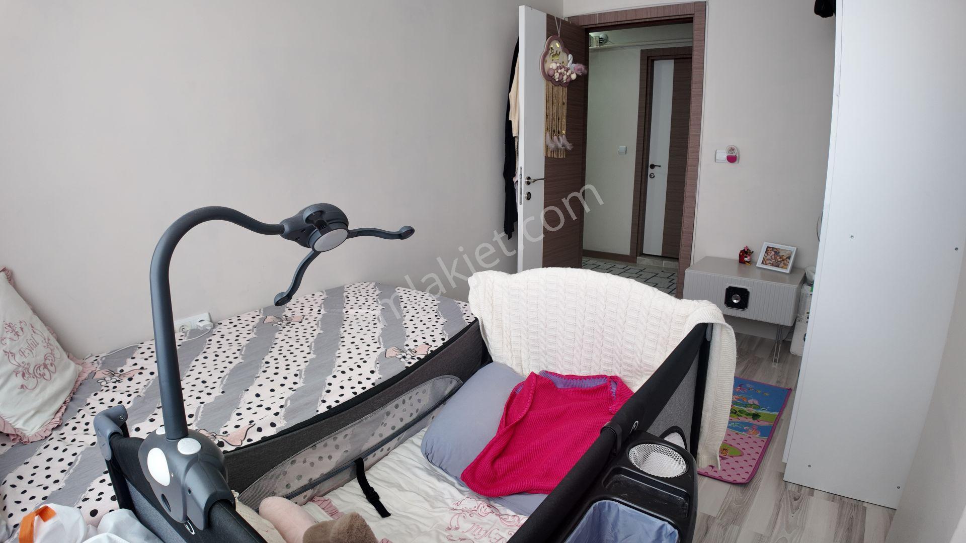 Remax Land'den İstasyon'da [yatırımcıya Kısa Amortismanlı 3+1] — fotoğraf 19