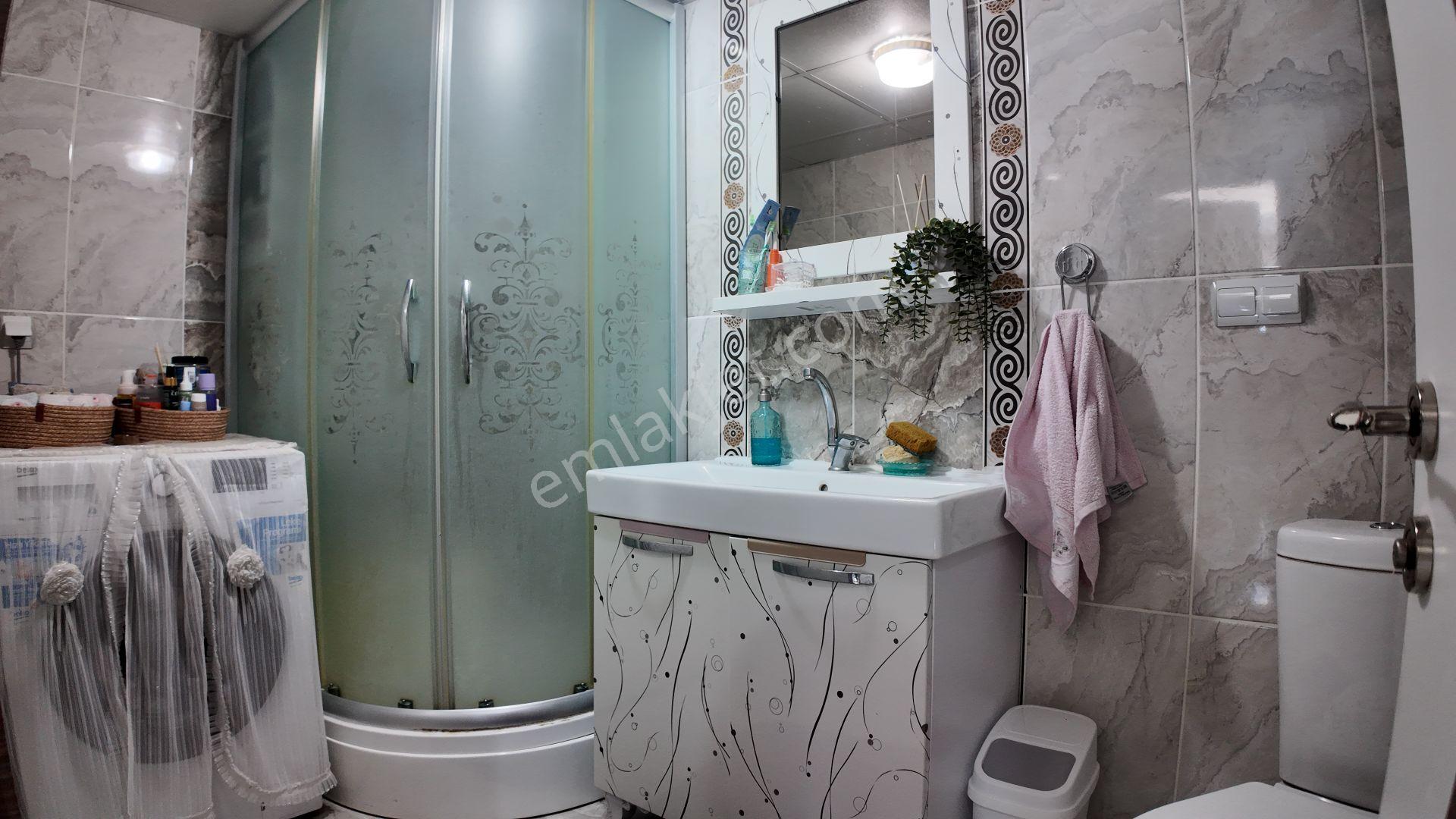Remax Land'den İstasyon'da [yatırımcıya Kısa Amortismanlı 3+1] — fotoğraf 24