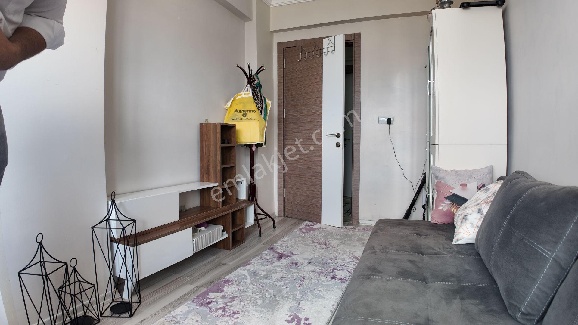Remax Land'den İstasyon'da [yatırımcıya Kısa Amortismanlı 3+1] — fotoğraf 27