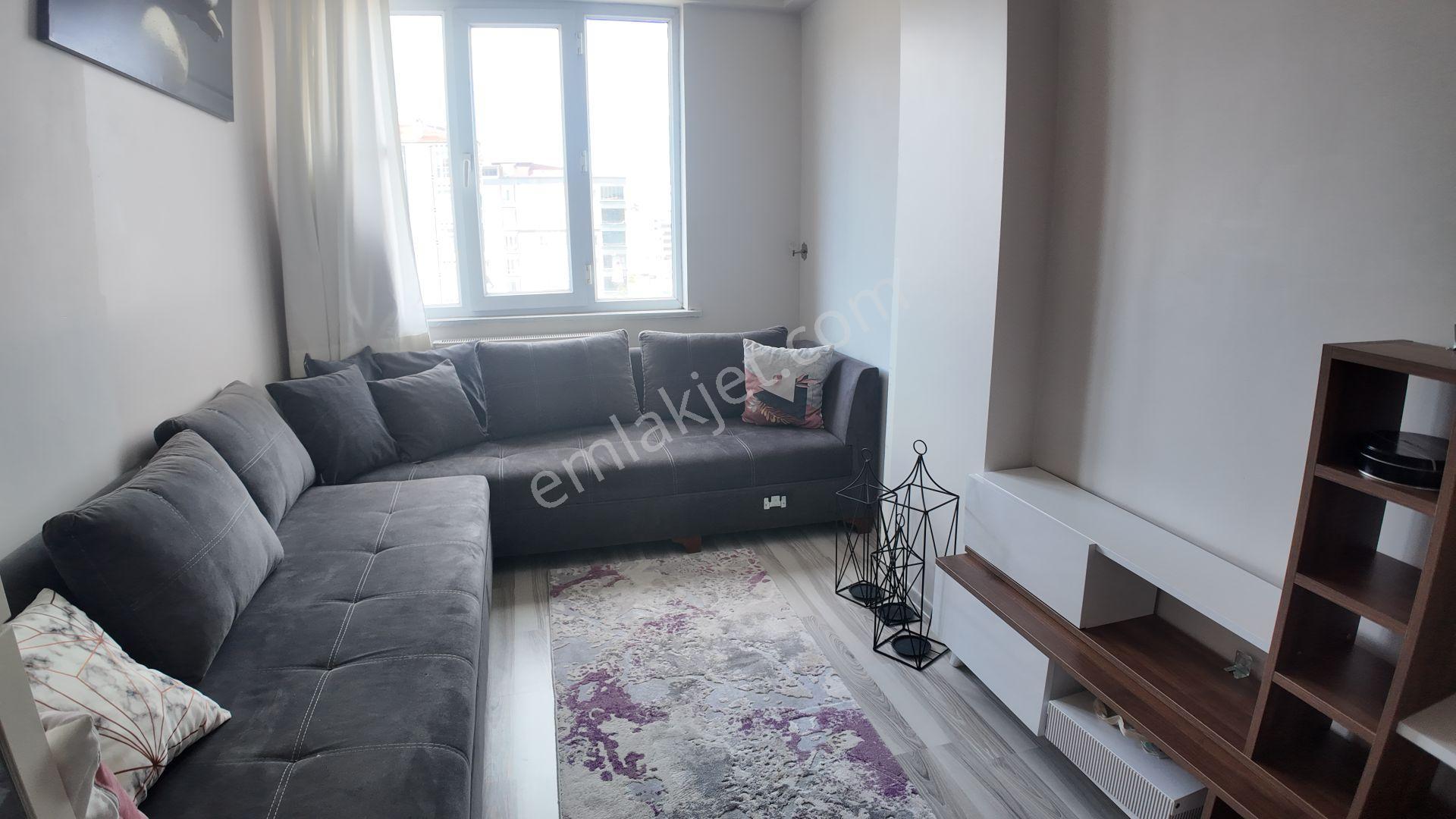 Remax Land'den İstasyon'da [yatırımcıya Kısa Amortismanlı 3+1] — fotoğraf 28