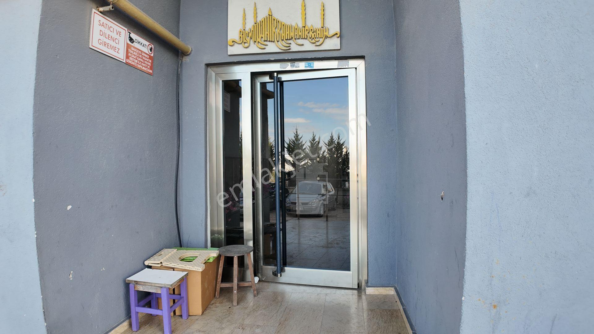 Remax Land'den İstasyon'da [yatırımcıya Kısa Amortismanlı 3+1] — fotoğraf 32