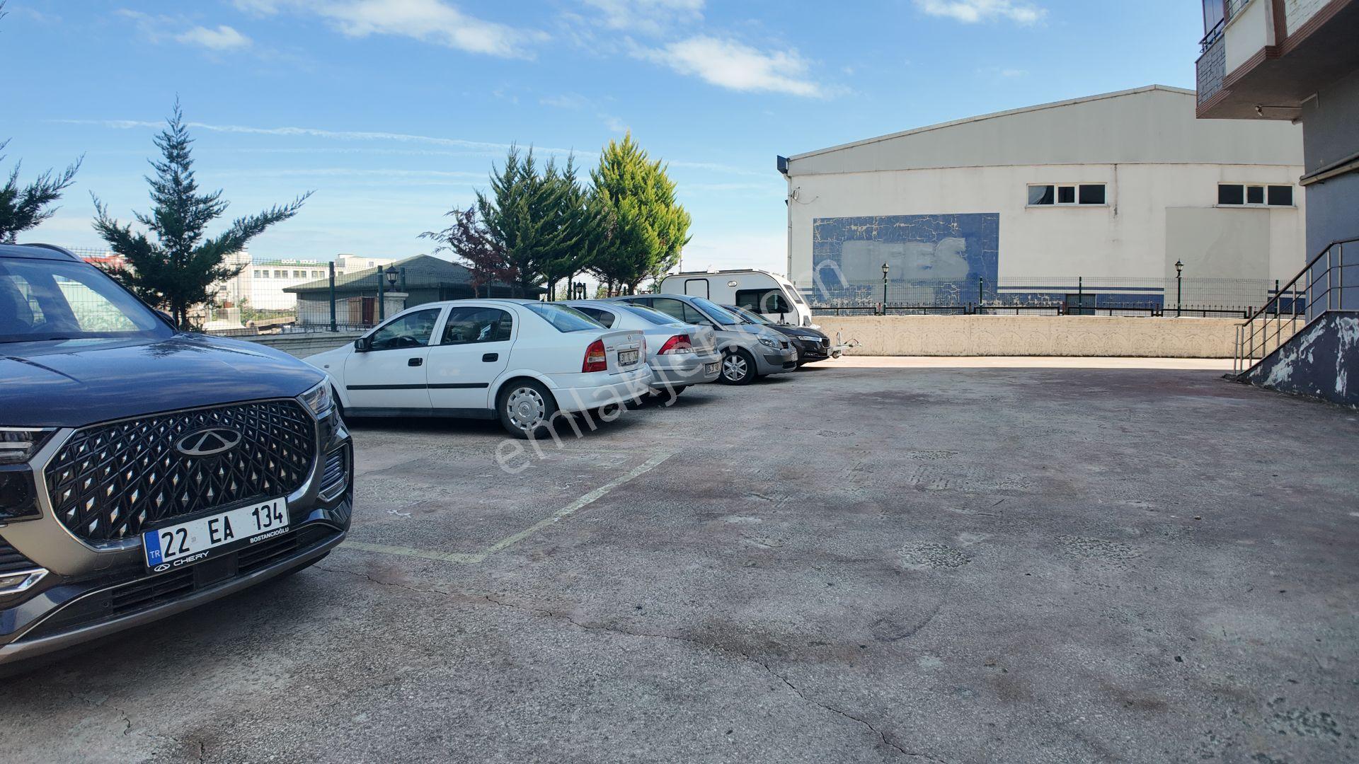 Remax Land'den İstasyon'da [yatırımcıya Kısa Amortismanlı 3+1] — fotoğraf 34