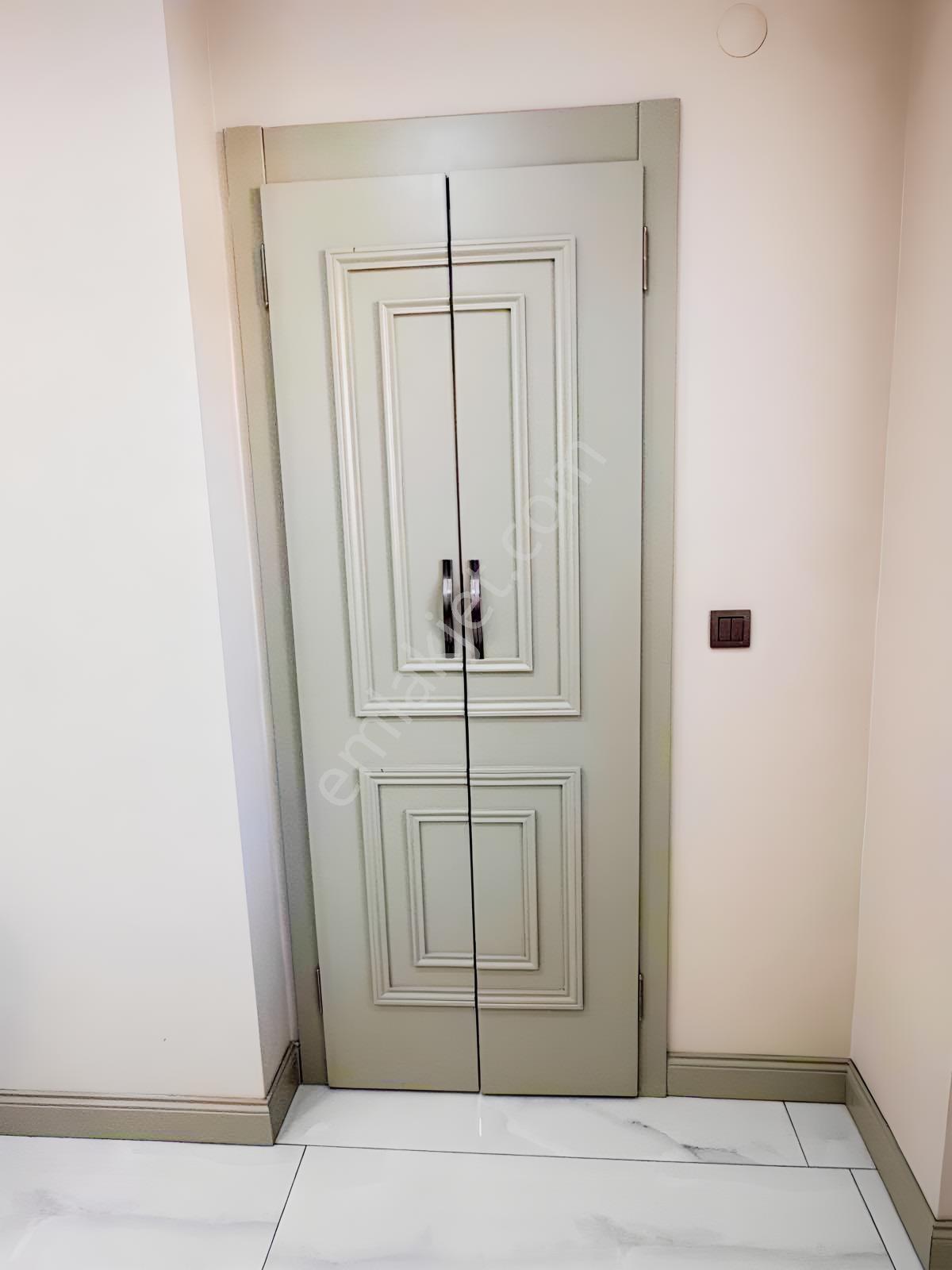 Lotus'dan Çiflik'de Lüks 3+1 Havuzlu Villa — fotoğraf 10
