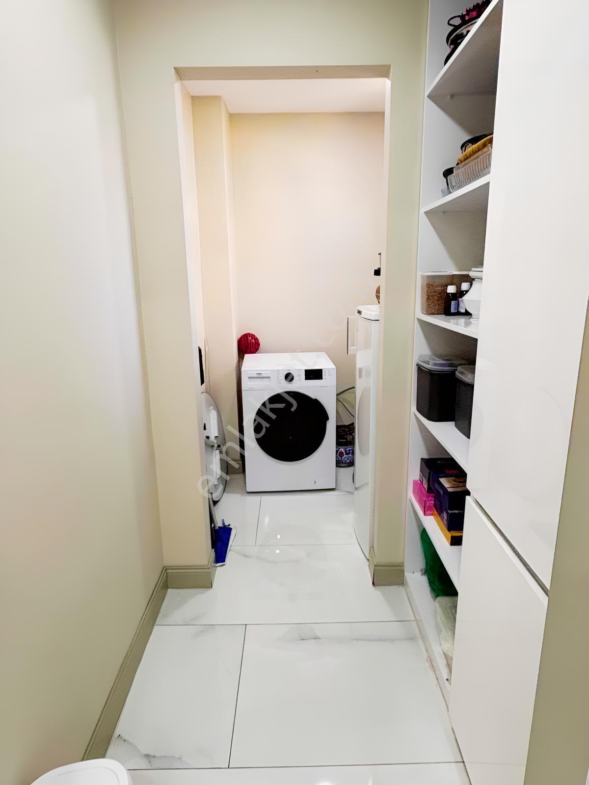 Lotus'dan Çiflik'de Lüks 3+1 Havuzlu Villa — fotoğraf 14