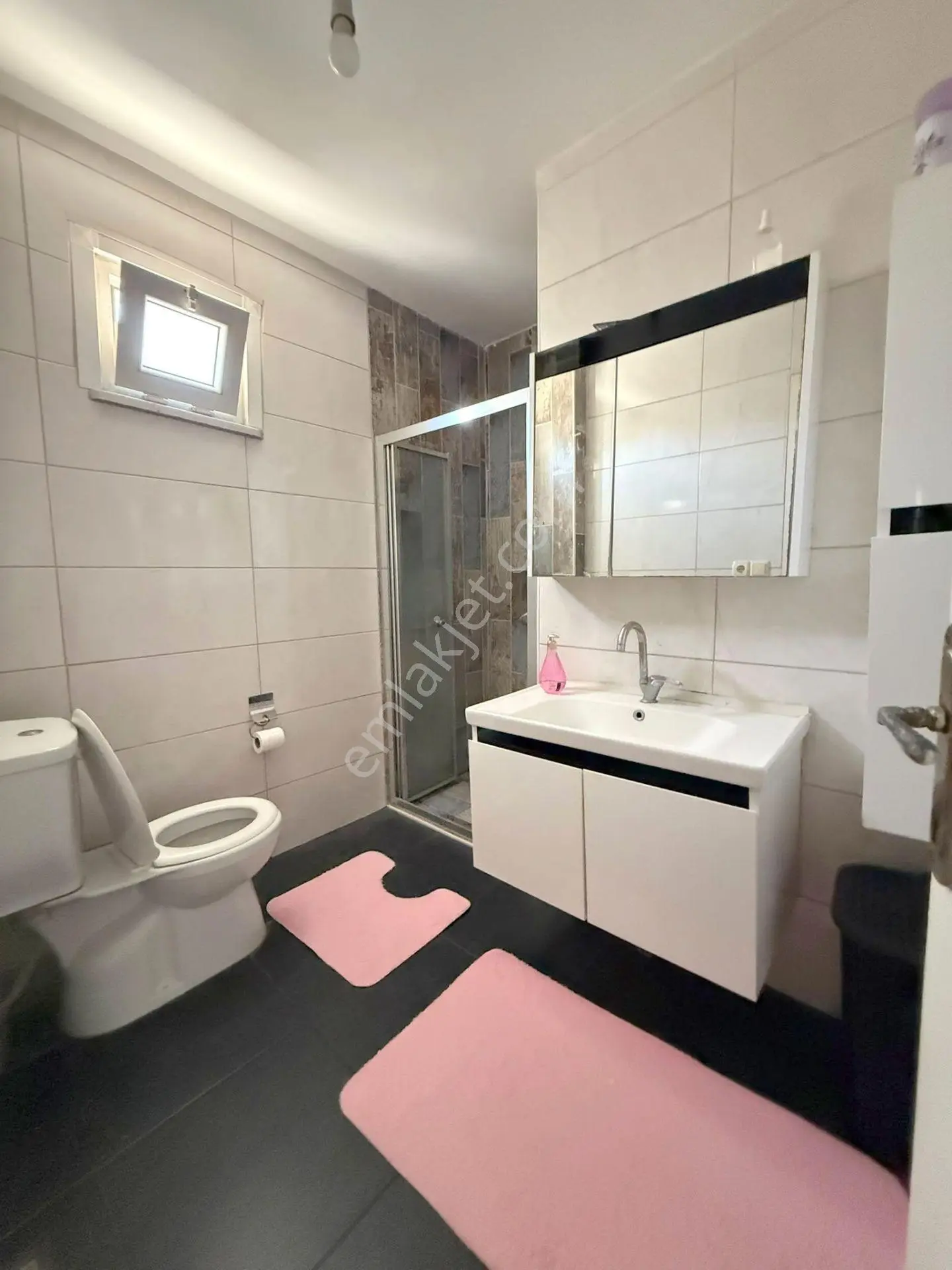 Mertcan'dan Sülüntepe Mah. Safa Cad.1dk Ara Kat 2+1 Daire — fotoğraf 9
