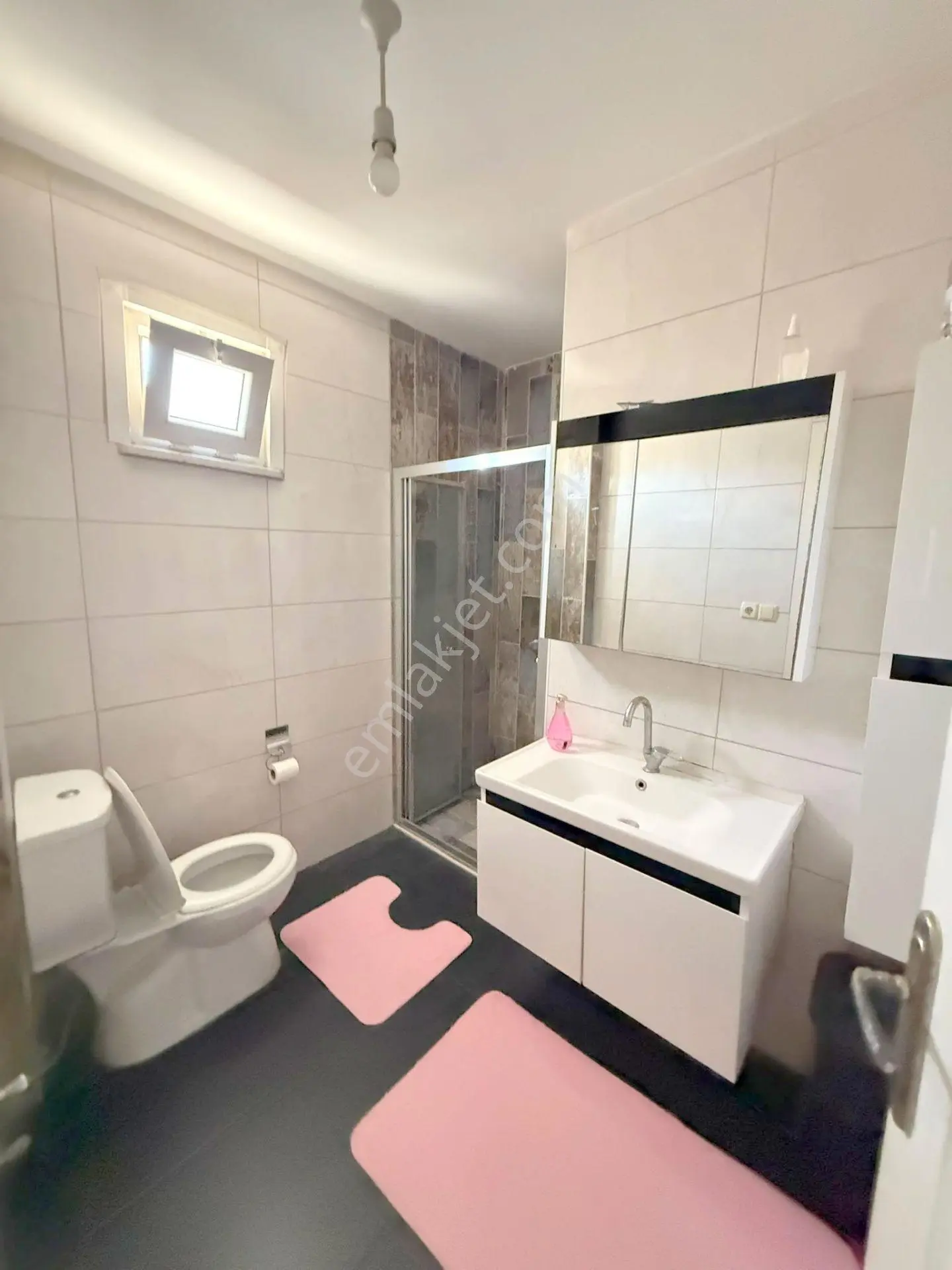 Mertcan'dan Sülüntepe Mah. Safa Cad.1dk Ara Kat 2+1 Daire — fotoğraf 10