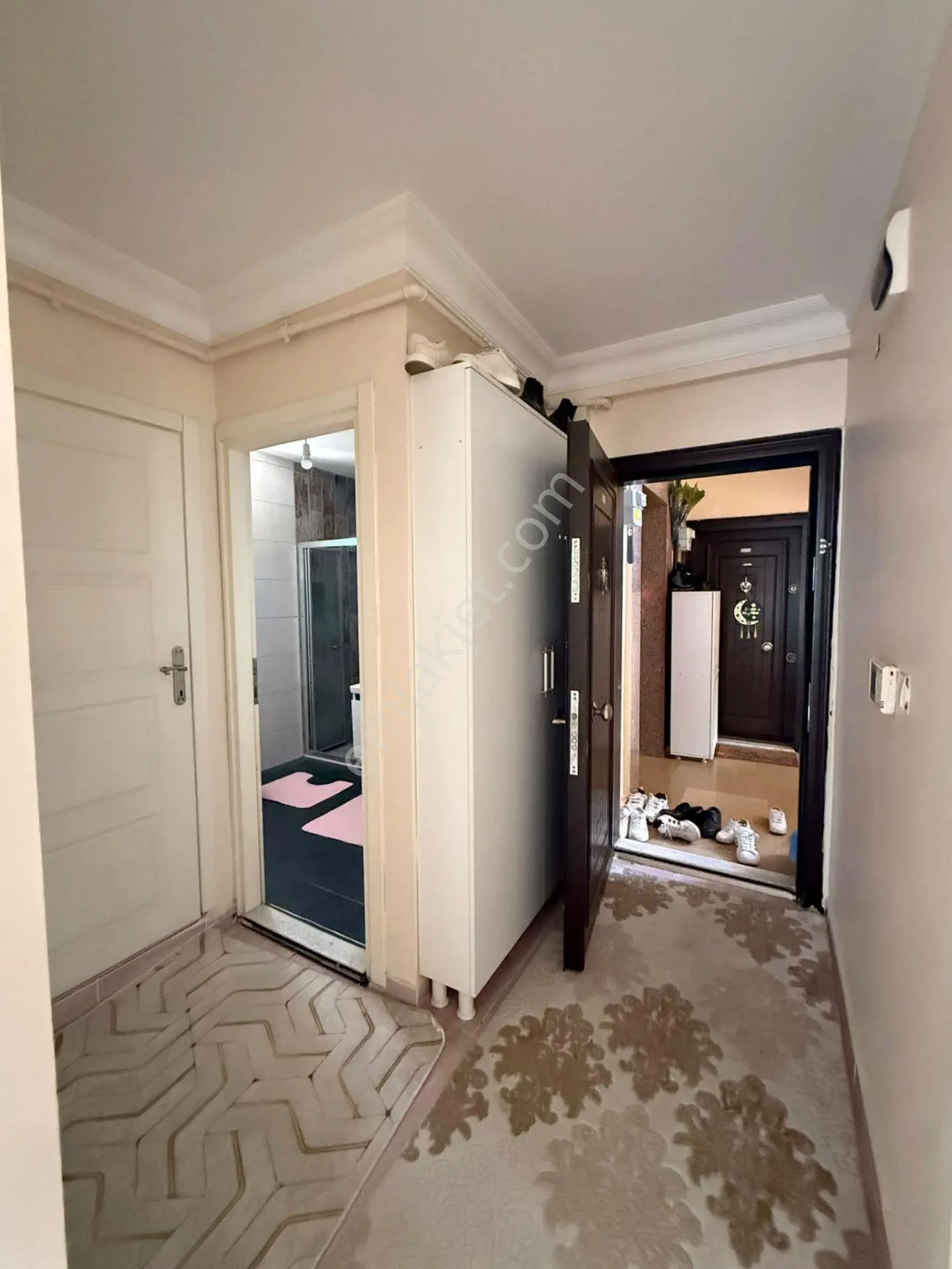 Mertcan'dan Sülüntepe Mah. Safa Cad.1dk Ara Kat 2+1 Daire — fotoğraf 12