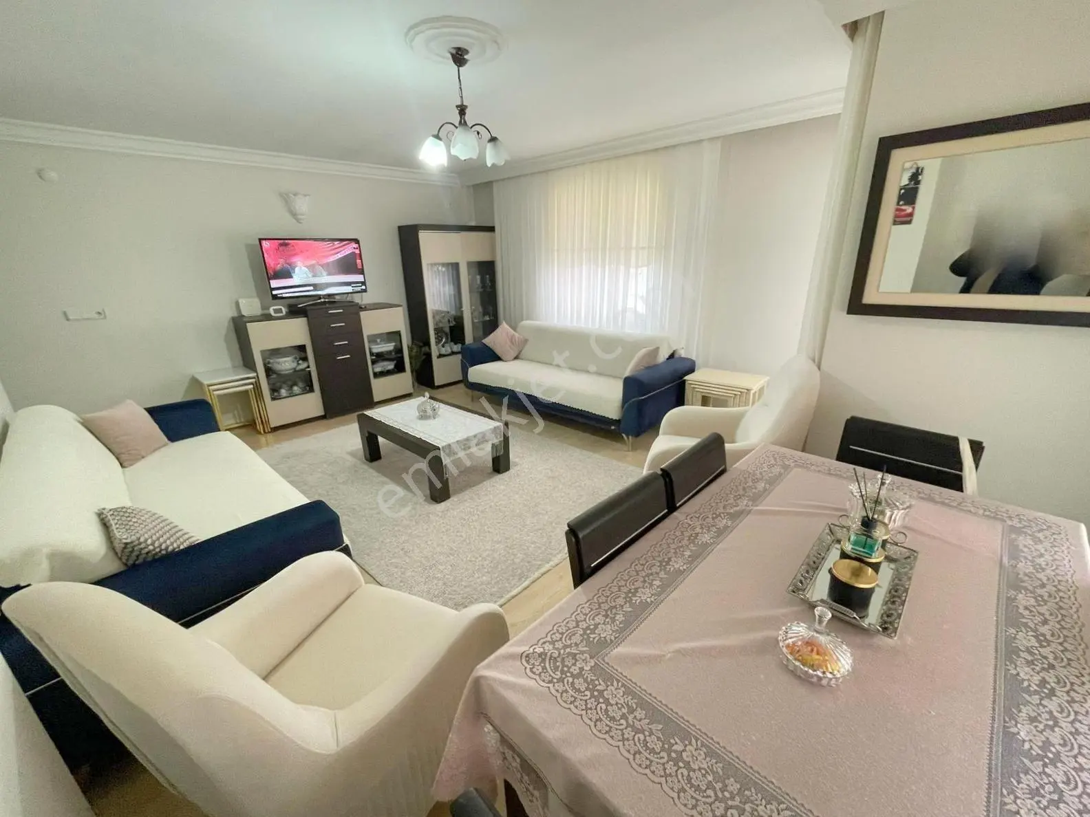 Mertcan'dan Şeyhli Mah. Caddeye 4dk Mesafeli 5+2 Dubleks Daire — fotoğraf 4