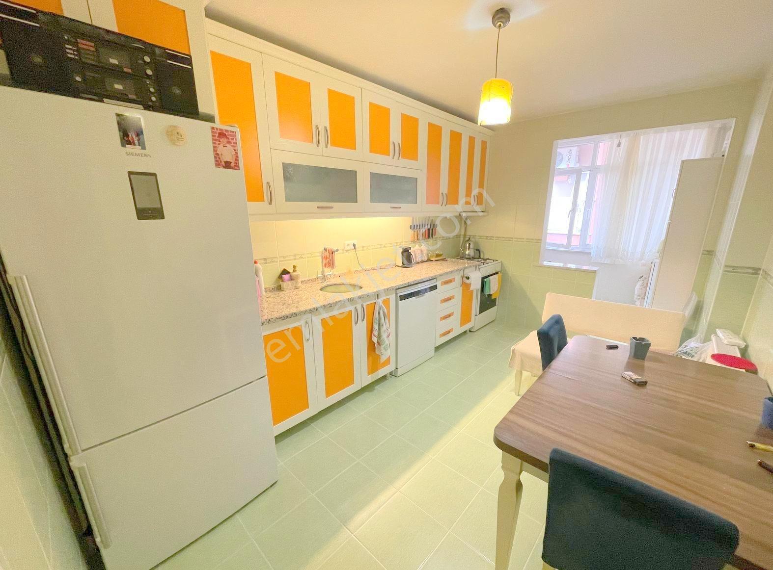 Mertcan'dan Şeyhli Mah. Caddeye 4dk Mesafeli 5+2 Dubleks Daire — fotoğraf 6