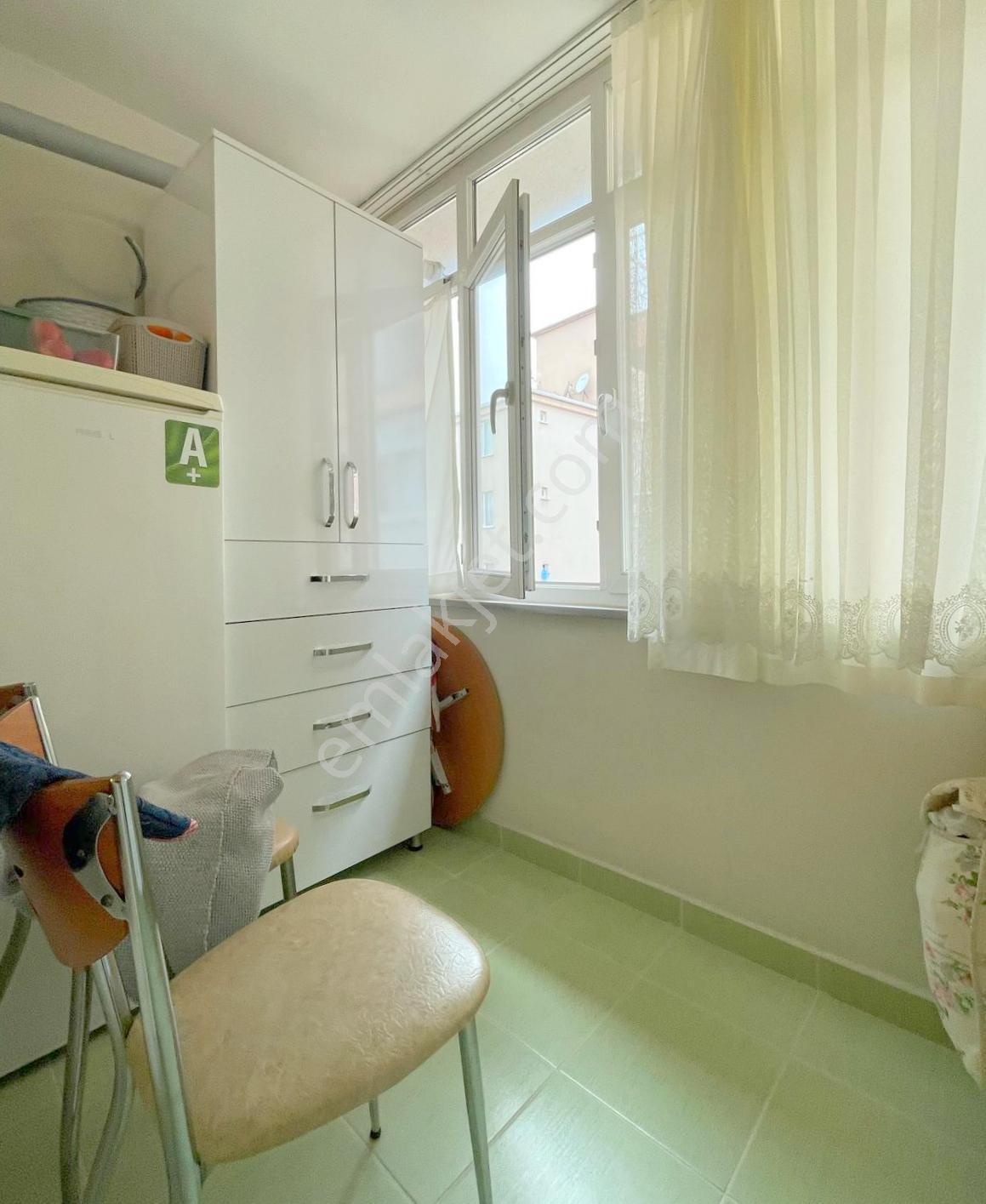 Mertcan'dan Şeyhli Mah. Caddeye 4dk Mesafeli 5+2 Dubleks Daire — fotoğraf 7