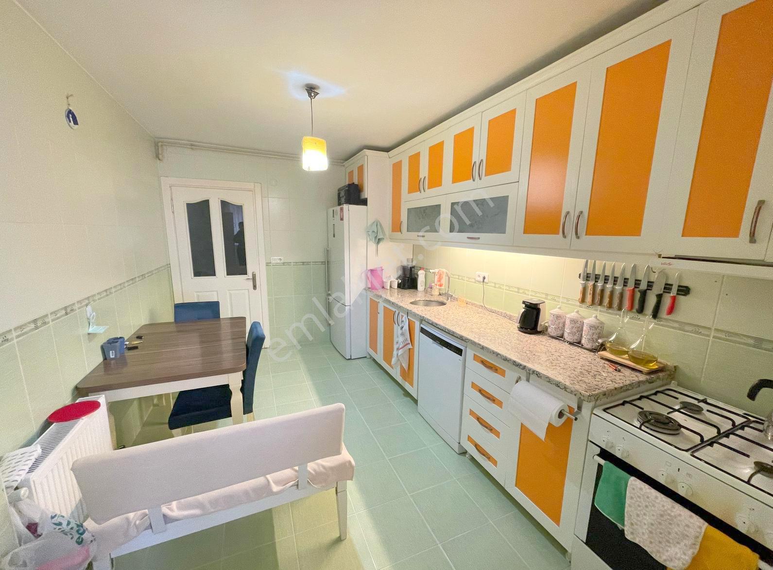 Mertcan'dan Şeyhli Mah. Caddeye 4dk Mesafeli 5+2 Dubleks Daire — fotoğraf 8