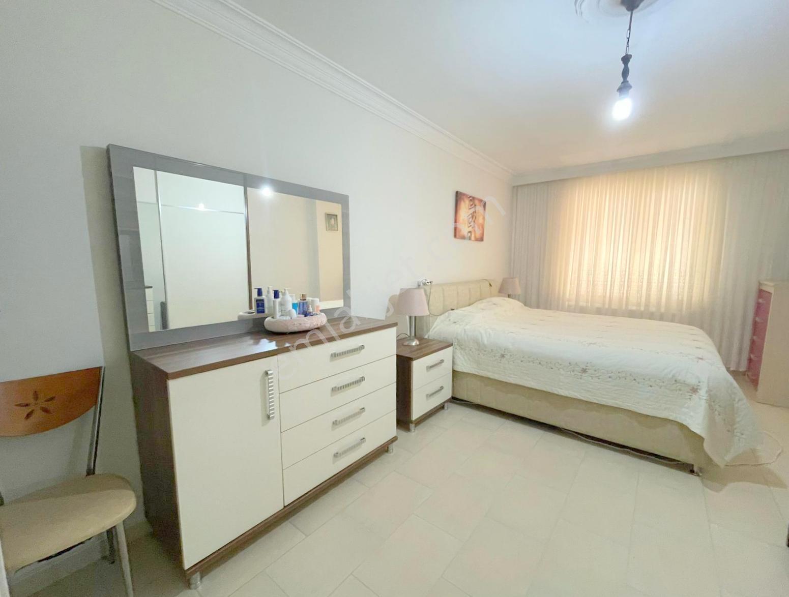 Mertcan'dan Şeyhli Mah. Caddeye 4dk Mesafeli 5+2 Dubleks Daire — fotoğraf 9
