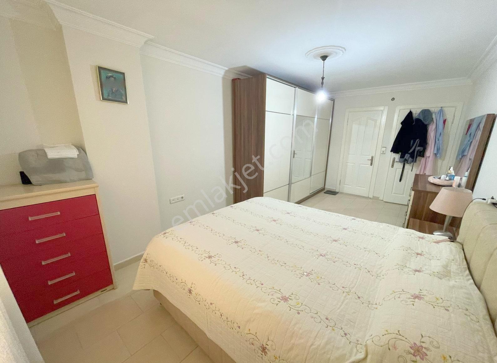Mertcan'dan Şeyhli Mah. Caddeye 4dk Mesafeli 5+2 Dubleks Daire — fotoğraf 10