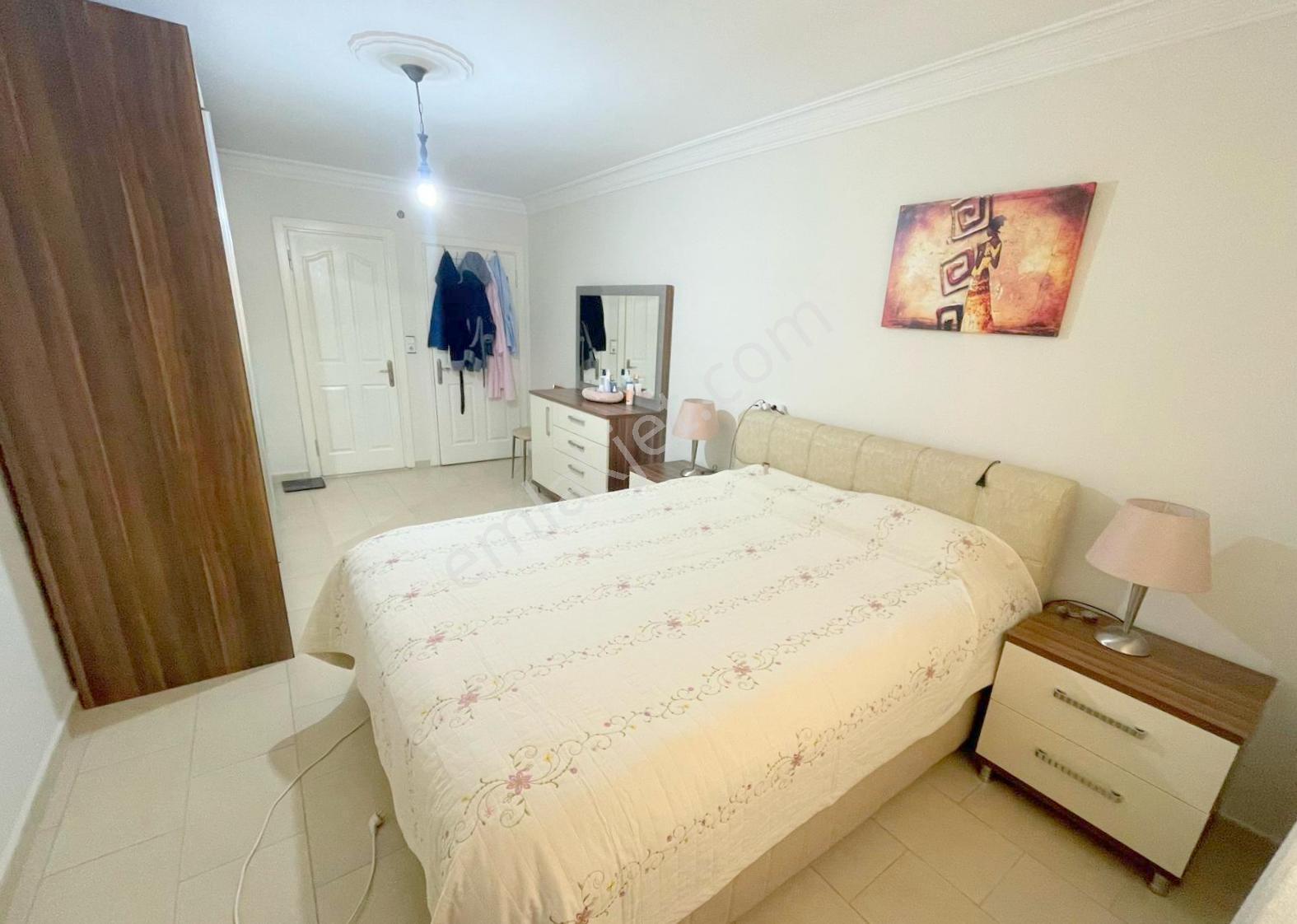 Mertcan'dan Şeyhli Mah. Caddeye 4dk Mesafeli 5+2 Dubleks Daire — fotoğraf 11