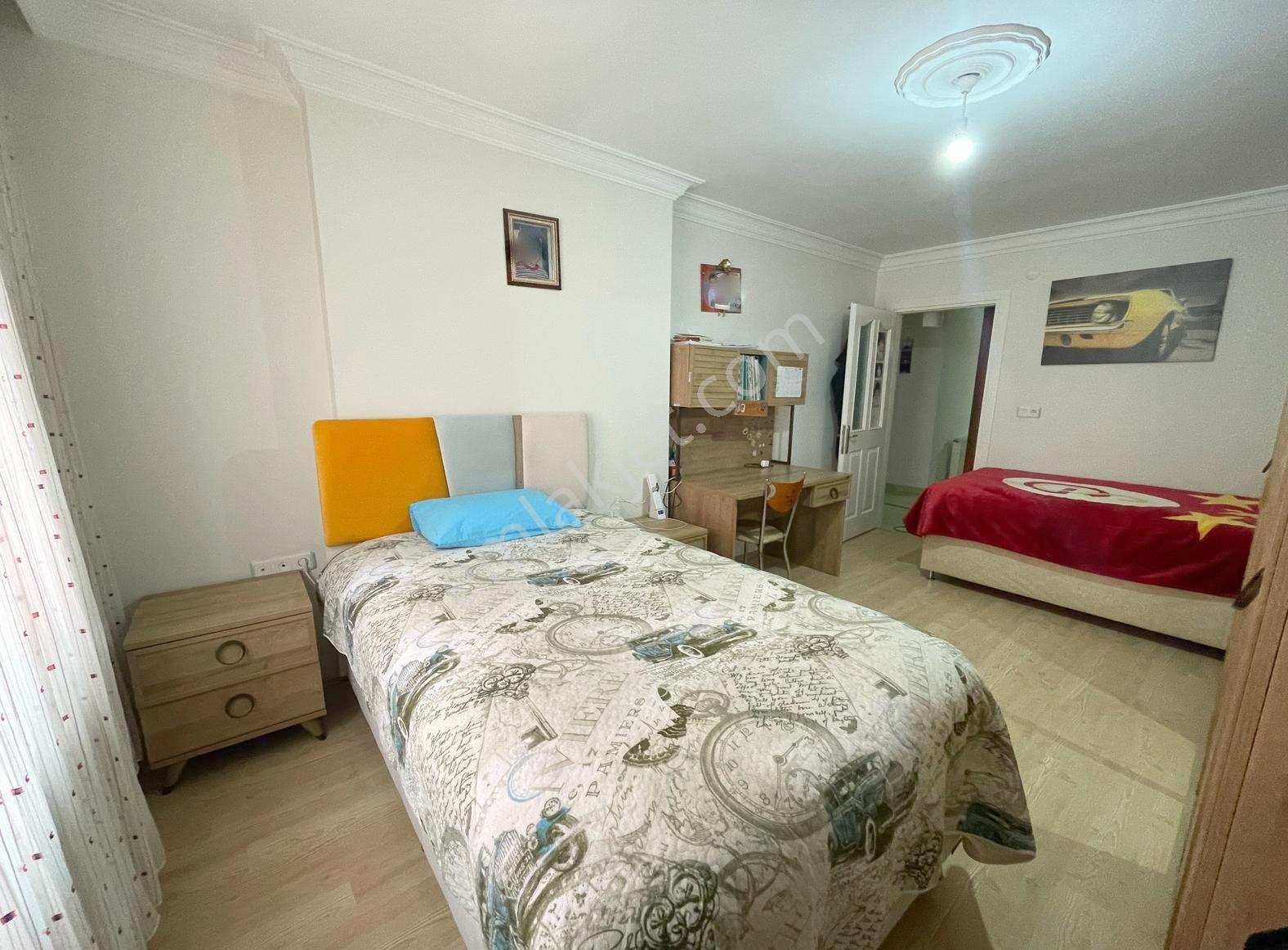 Mertcan'dan Şeyhli Mah. Caddeye 4dk Mesafeli 5+2 Dubleks Daire — fotoğraf 14