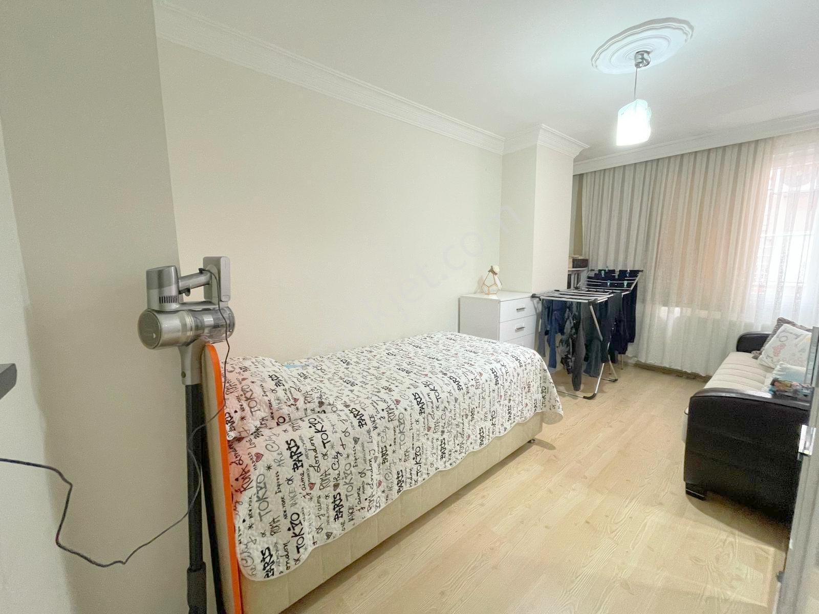 Mertcan'dan Şeyhli Mah. Caddeye 4dk Mesafeli 5+2 Dubleks Daire — fotoğraf 15