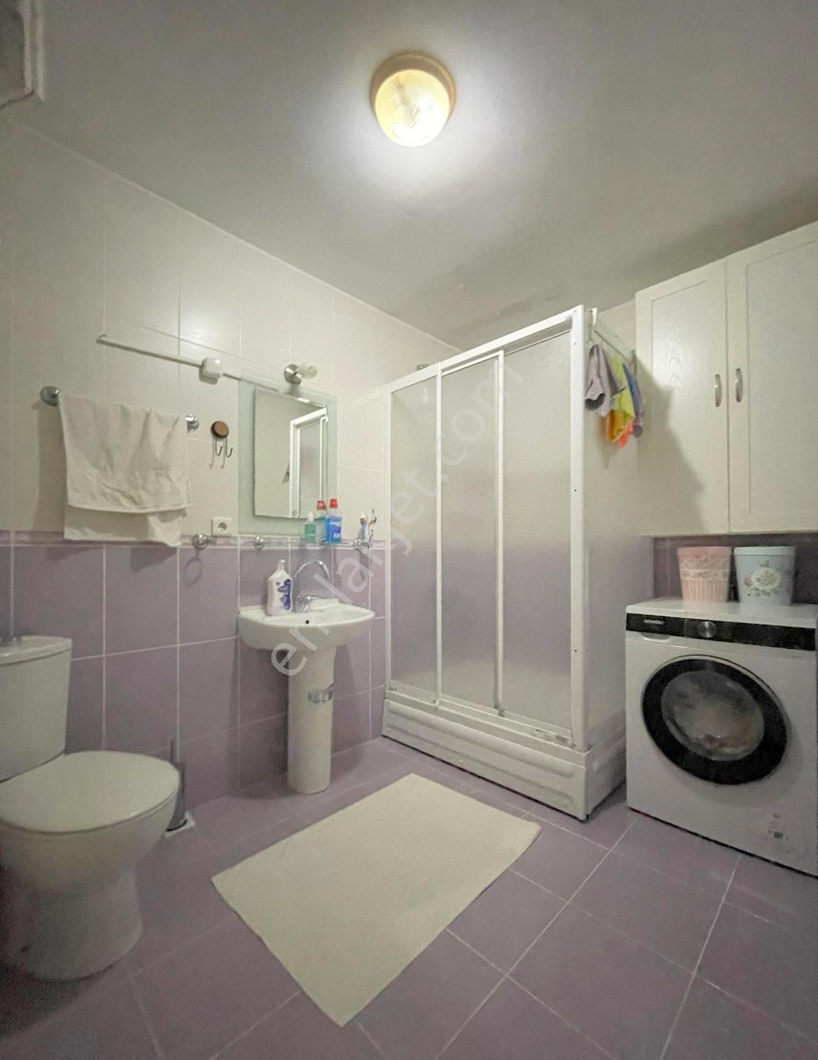 Mertcan'dan Şeyhli Mah. Caddeye 4dk Mesafeli 5+2 Dubleks Daire — fotoğraf 17