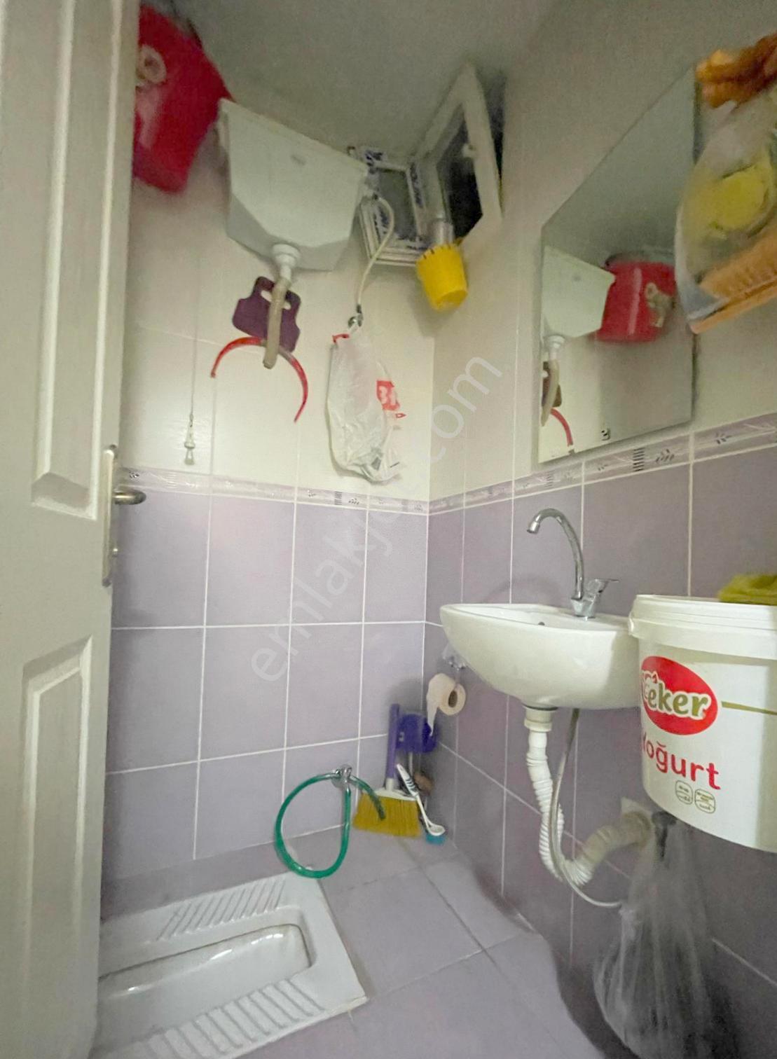Mertcan'dan Şeyhli Mah. Caddeye 4dk Mesafeli 5+2 Dubleks Daire — fotoğraf 18
