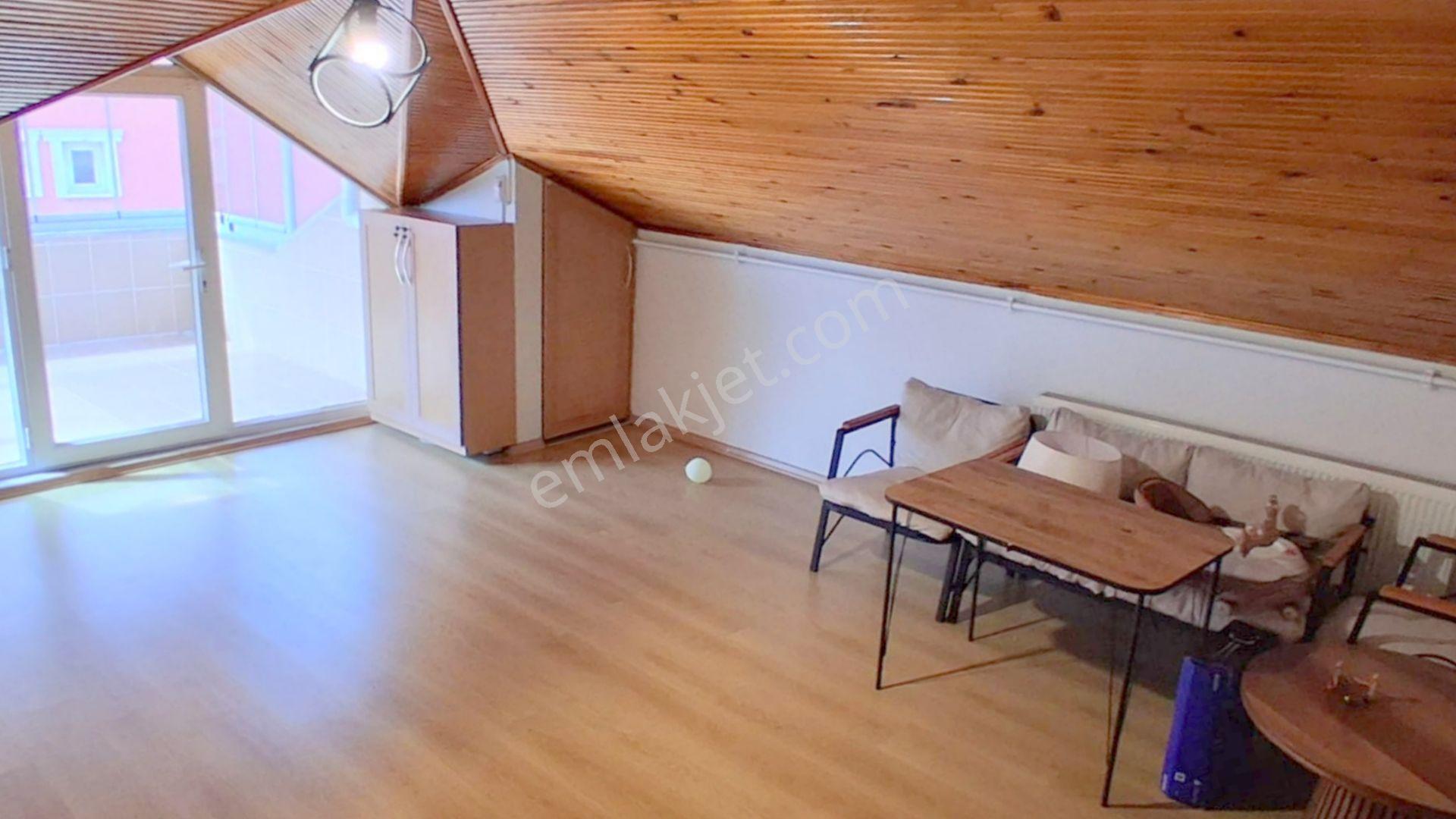 Mertcan'dan Şeyhli Mah. Caddeye 4dk Mesafeli 5+2 Dubleks Daire — fotoğraf 19