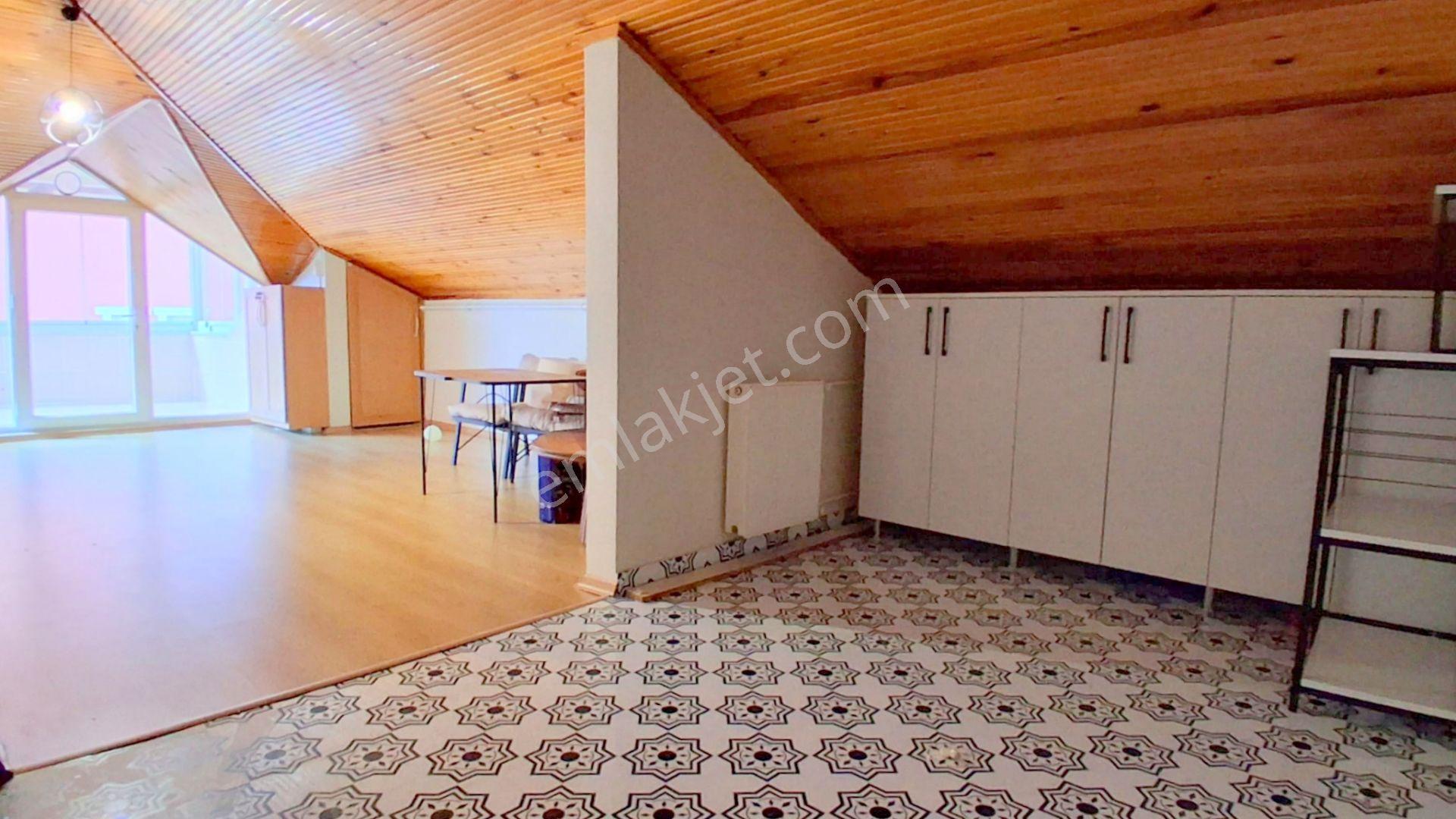 Mertcan'dan Şeyhli Mah. Caddeye 4dk Mesafeli 5+2 Dubleks Daire — fotoğraf 20