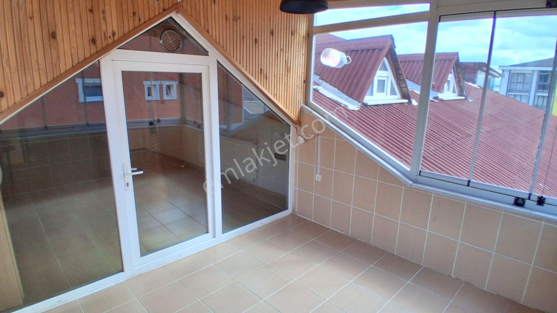 Mertcan'dan Şeyhli Mah. Caddeye 4dk Mesafeli 5+2 Dubleks Daire — fotoğraf 22
