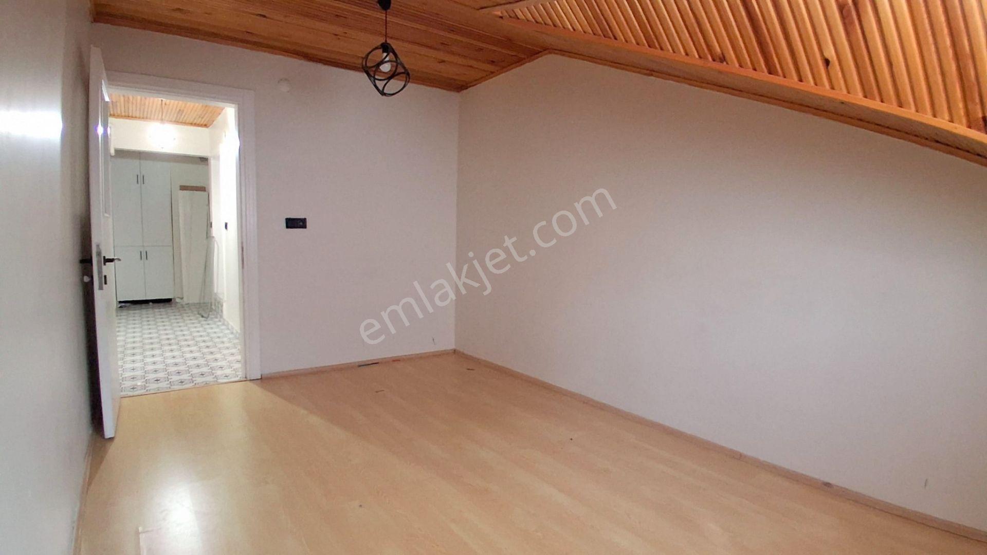Mertcan'dan Şeyhli Mah. Caddeye 4dk Mesafeli 5+2 Dubleks Daire — fotoğraf 24