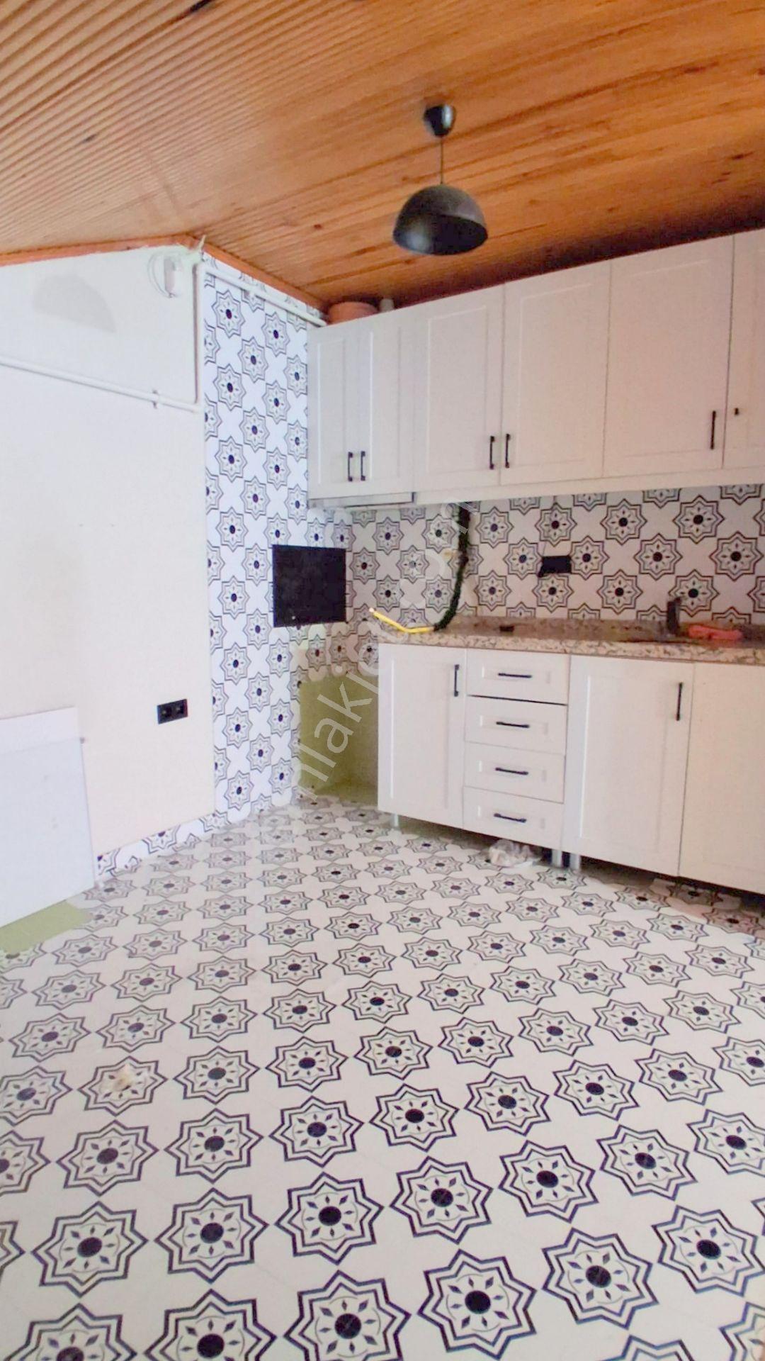 Mertcan'dan Şeyhli Mah. Caddeye 4dk Mesafeli 5+2 Dubleks Daire — fotoğraf 25