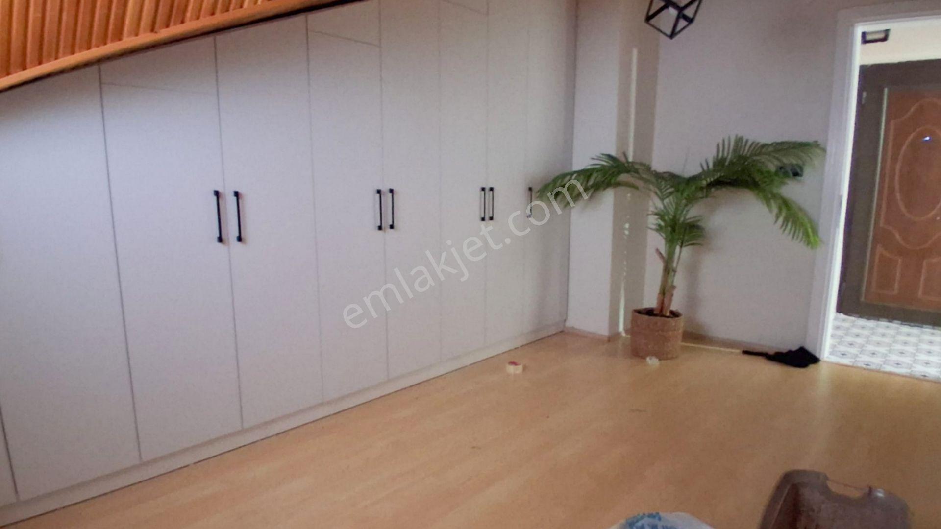 Mertcan'dan Şeyhli Mah. Caddeye 4dk Mesafeli 5+2 Dubleks Daire — fotoğraf 26