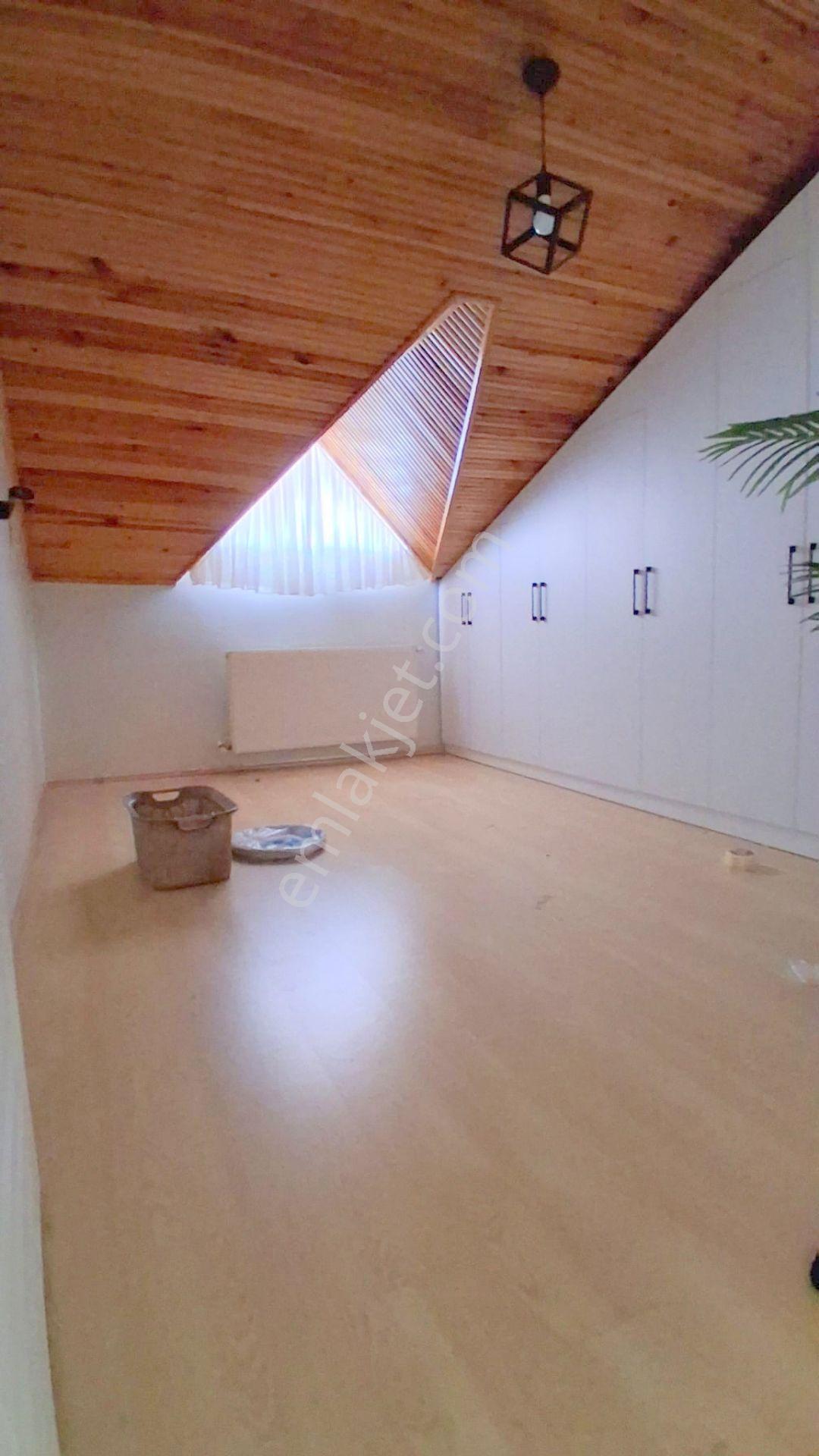 Mertcan'dan Şeyhli Mah. Caddeye 4dk Mesafeli 5+2 Dubleks Daire — fotoğraf 27