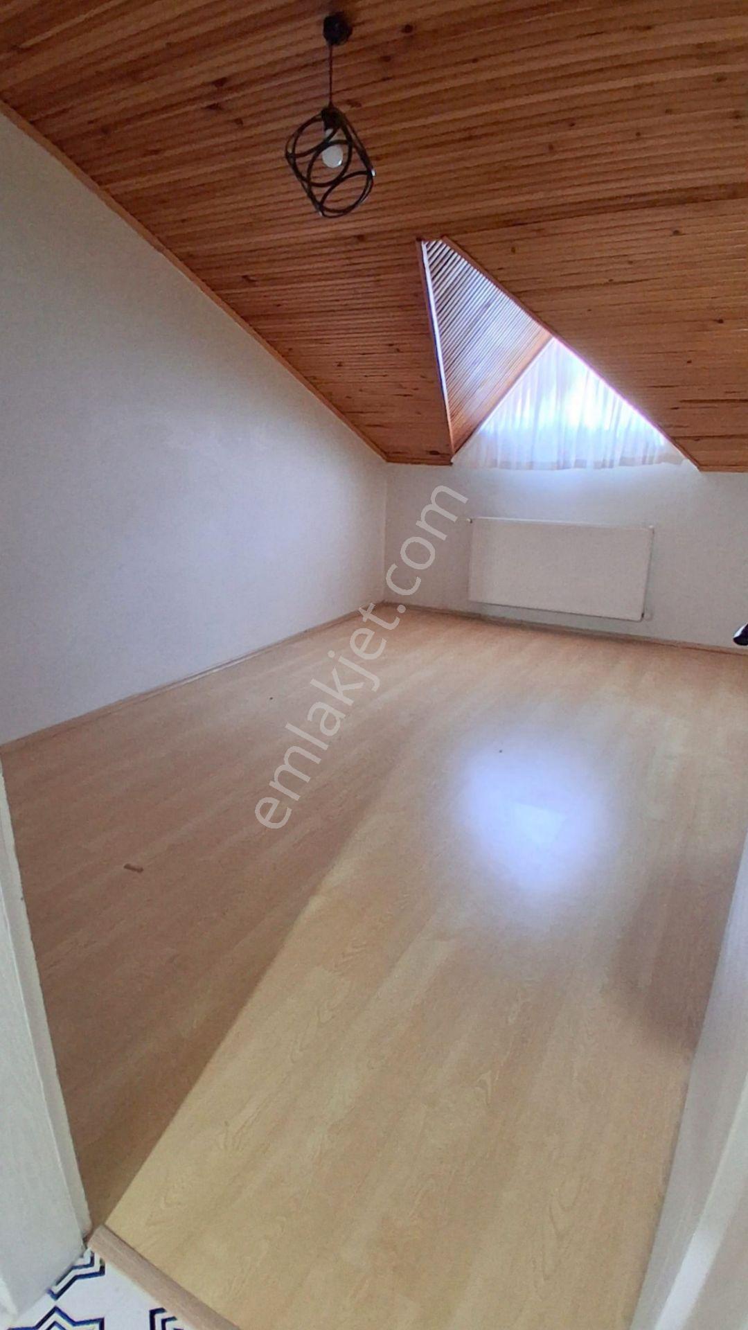Mertcan'dan Şeyhli Mah. Caddeye 4dk Mesafeli 5+2 Dubleks Daire — fotoğraf 28